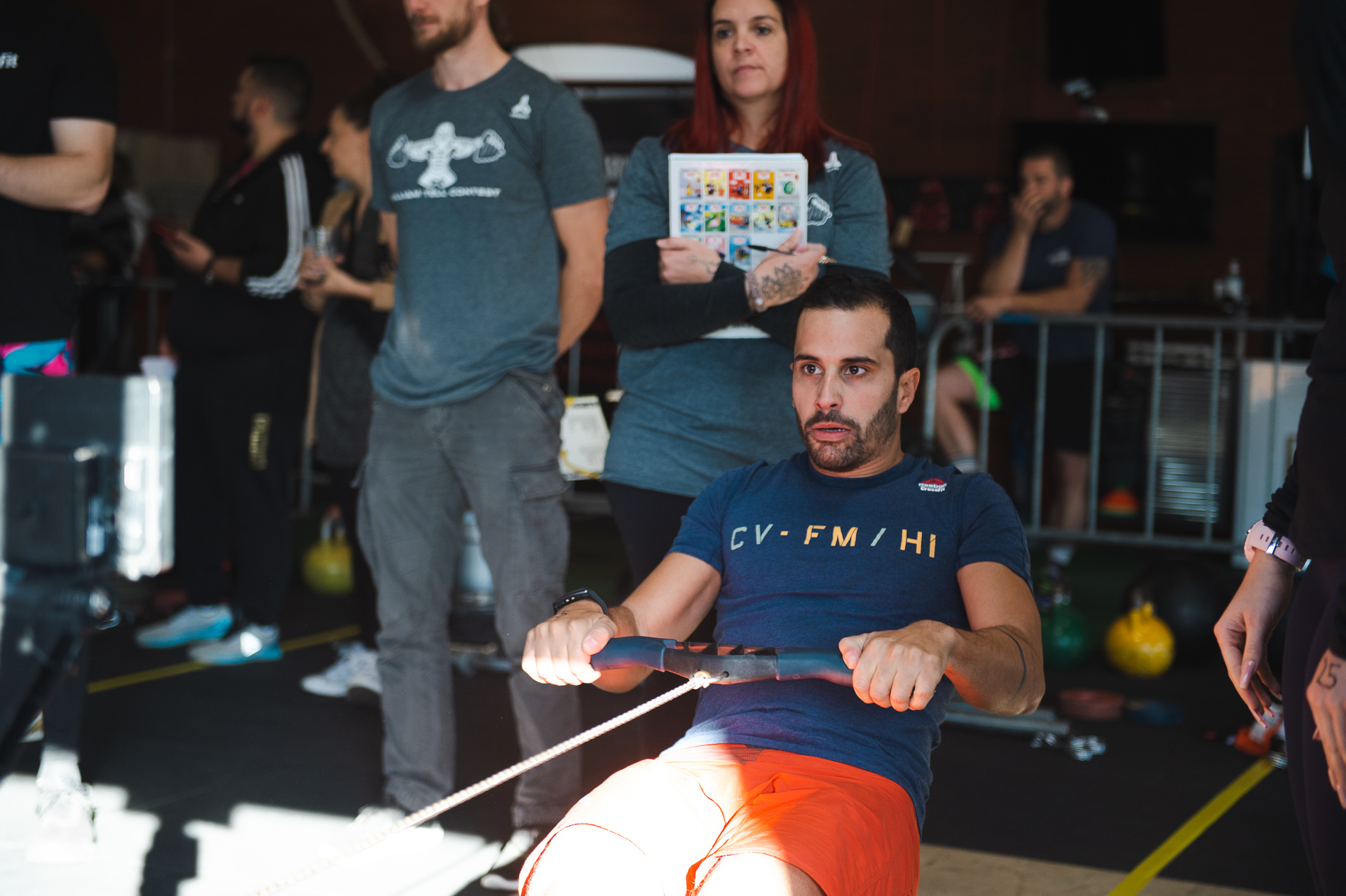 20211017 Sarine Crossfit William Tell Contest 0232