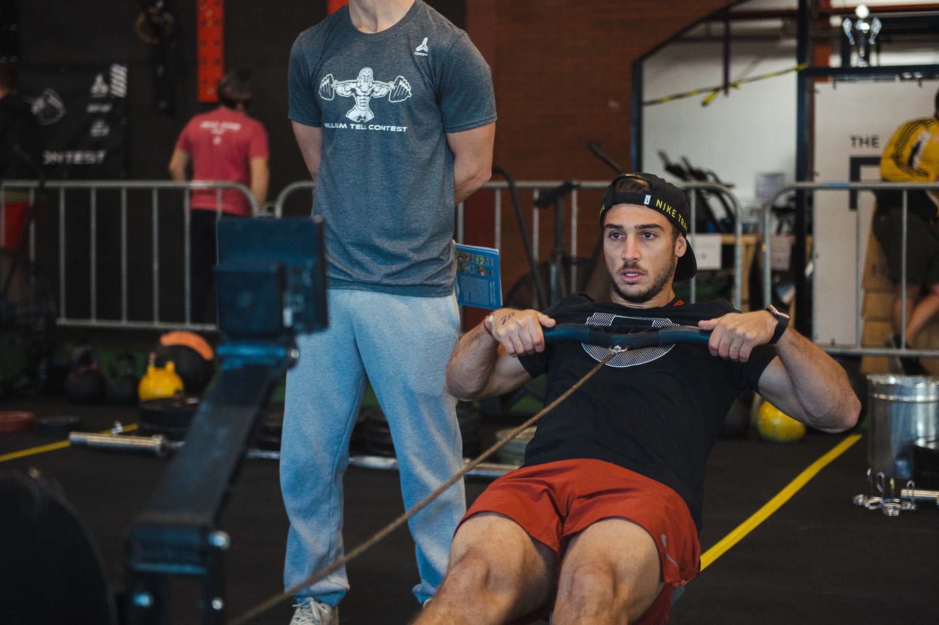 20211017 Sarine Crossfit William Tell Contest 0239