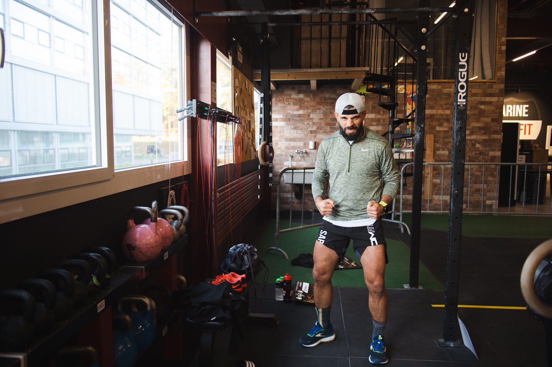 20211017 Sarine Crossfit William Tell Contest 0241