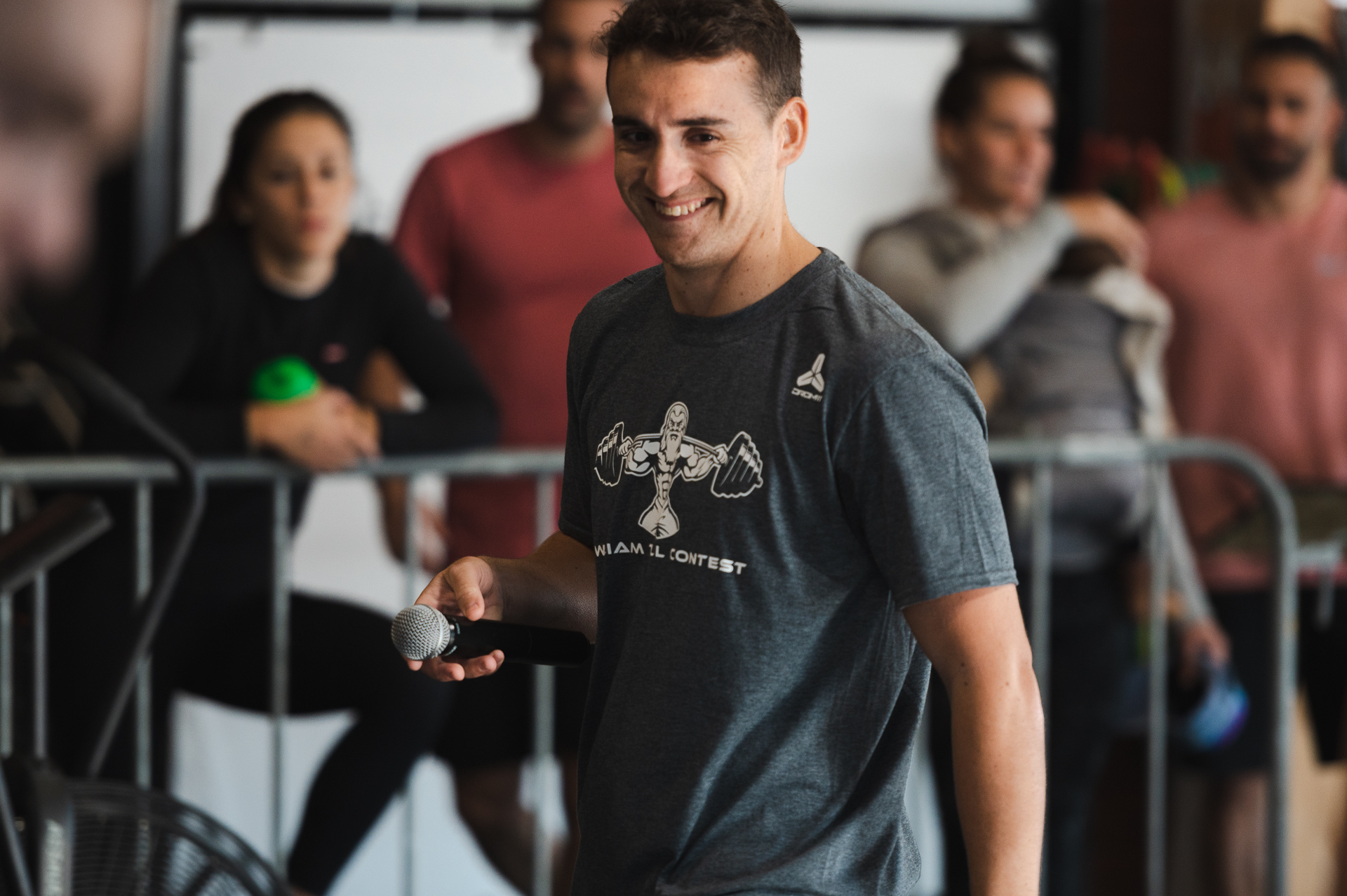 20211017 Sarine Crossfit William Tell Contest 0244