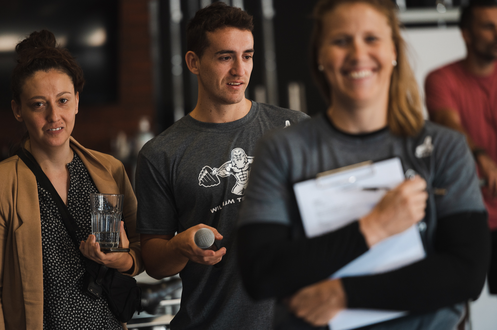 20211017 Sarine Crossfit William Tell Contest 0247