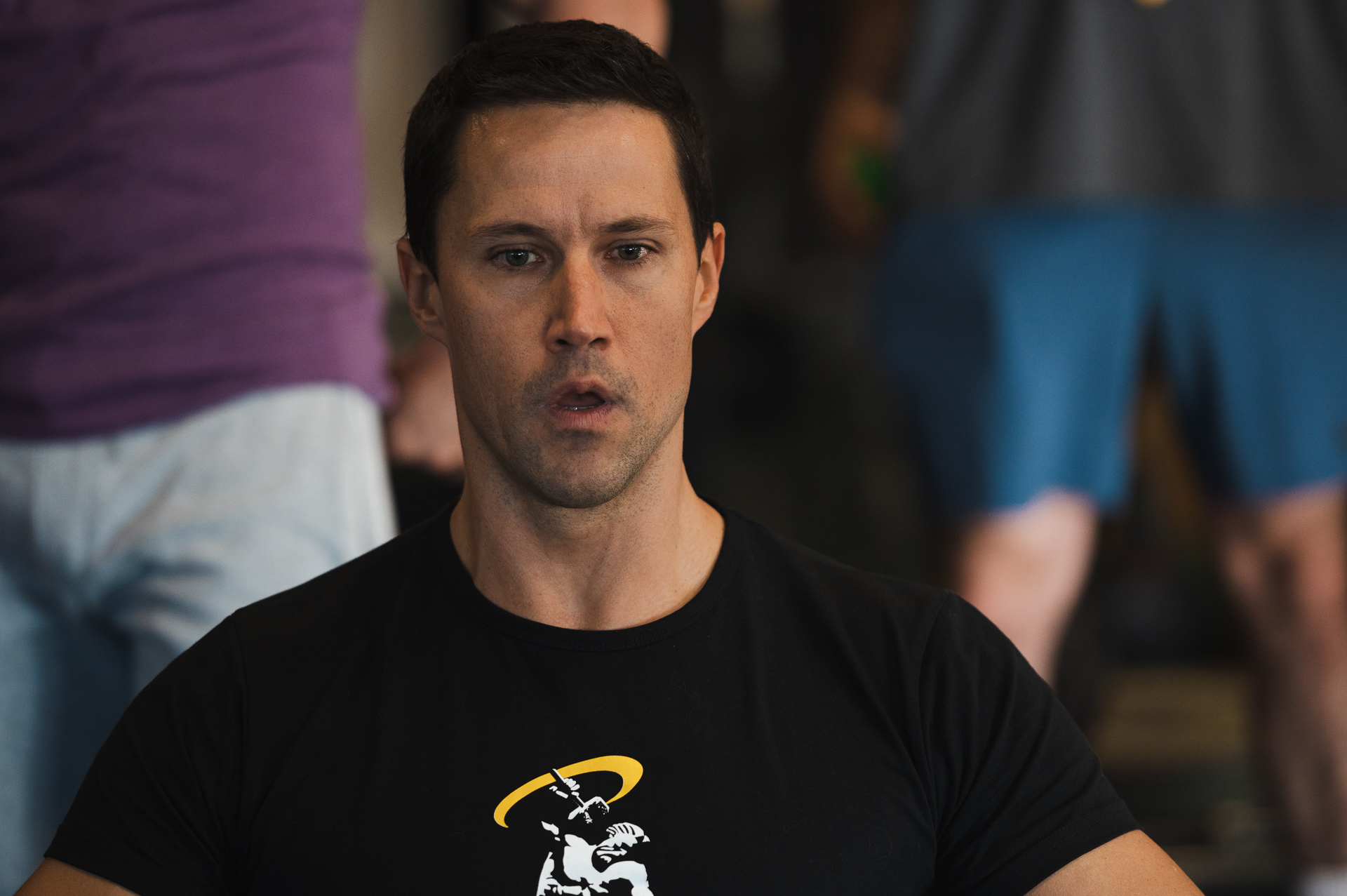 20211017 Sarine Crossfit William Tell Contest 0249