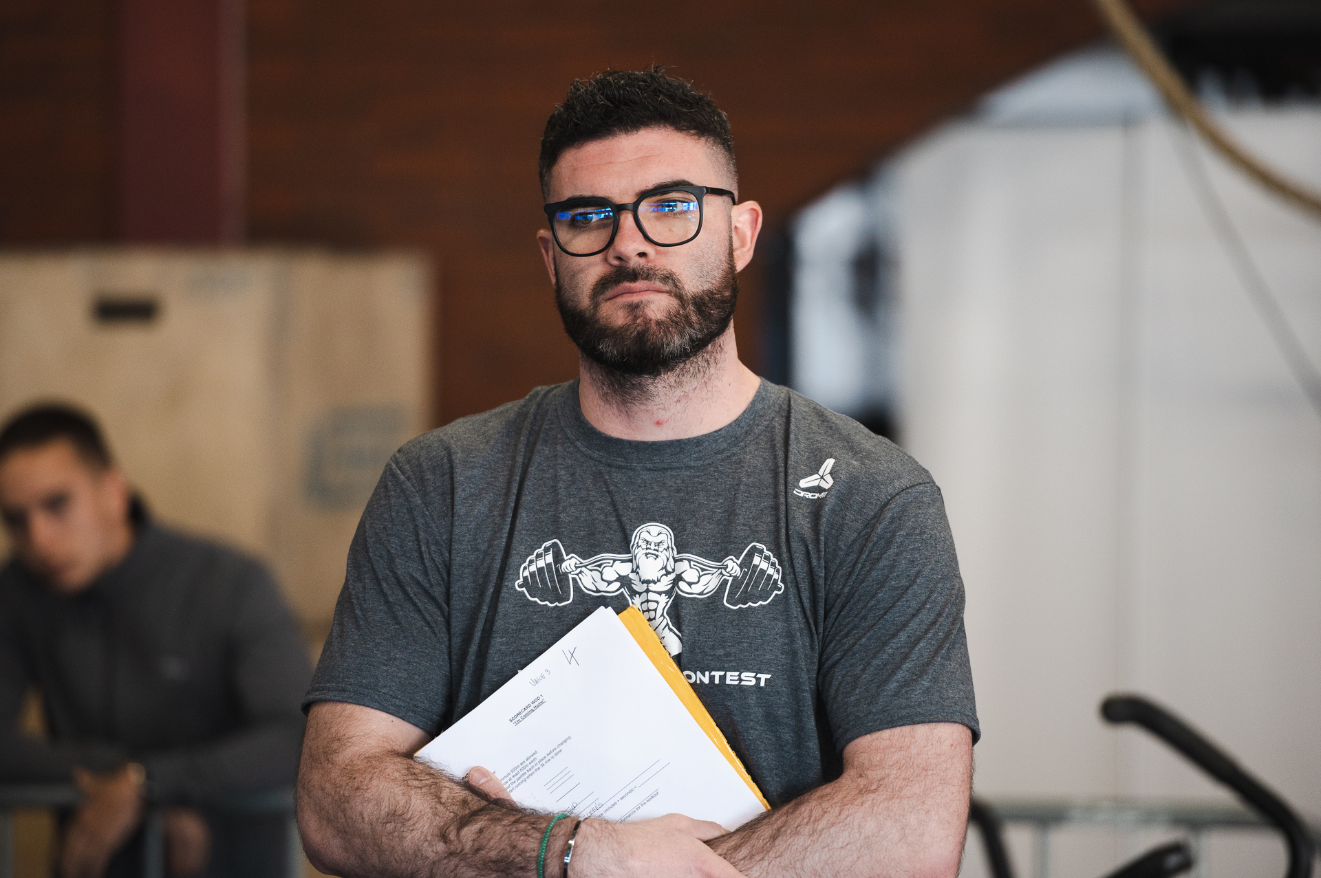 20211017 Sarine Crossfit William Tell Contest 0264