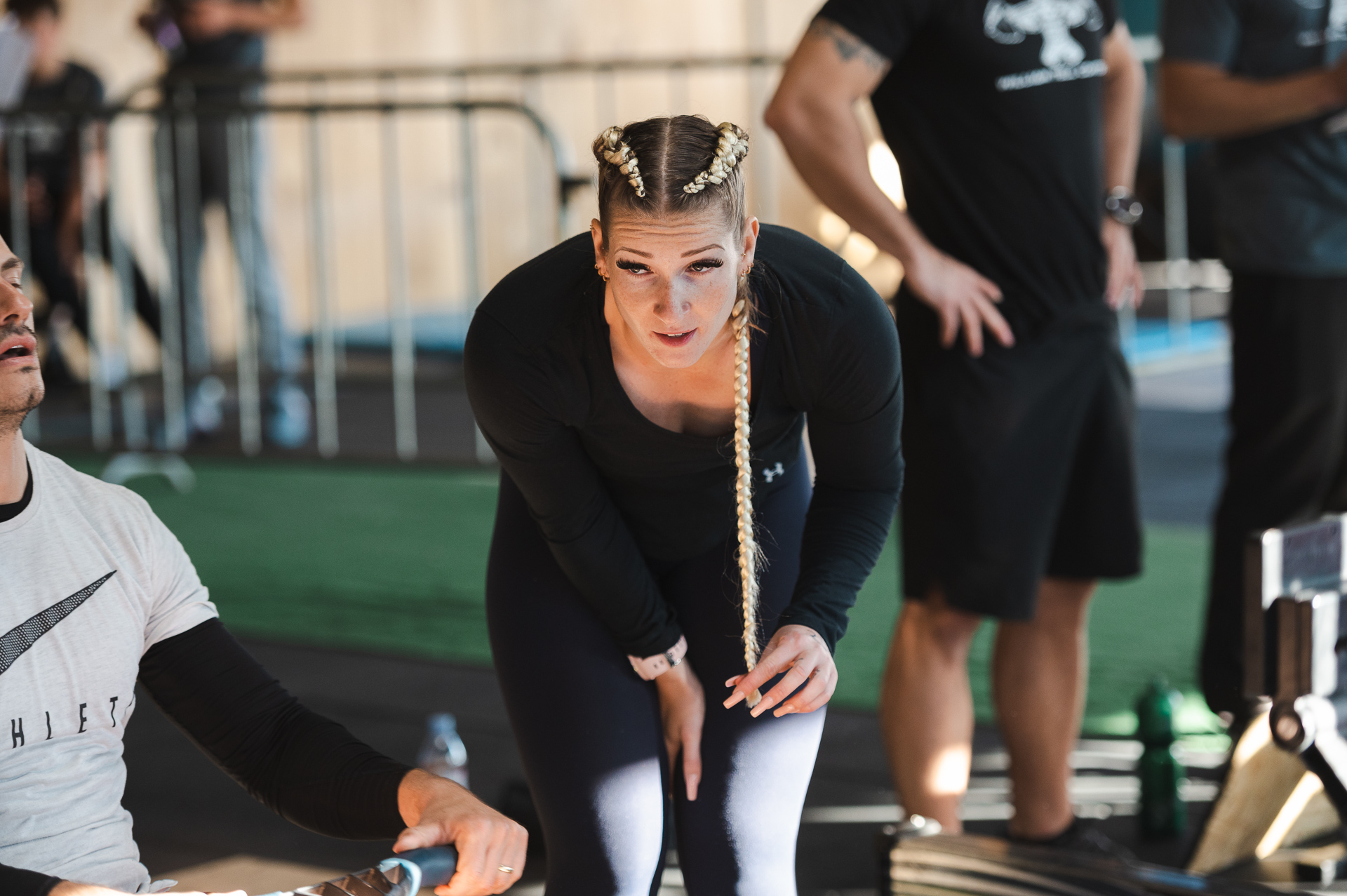 20211017 Sarine Crossfit William Tell Contest 0269