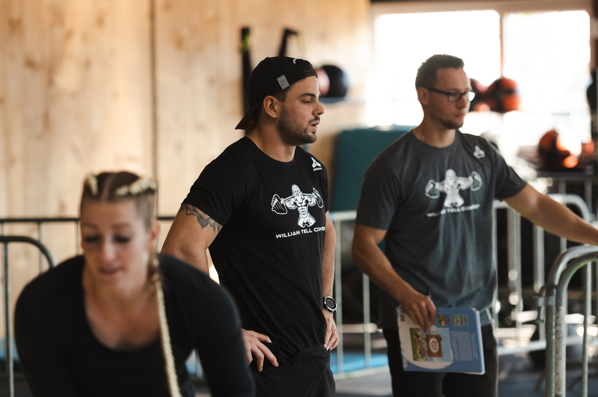 20211017 Sarine Crossfit William Tell Contest 0270