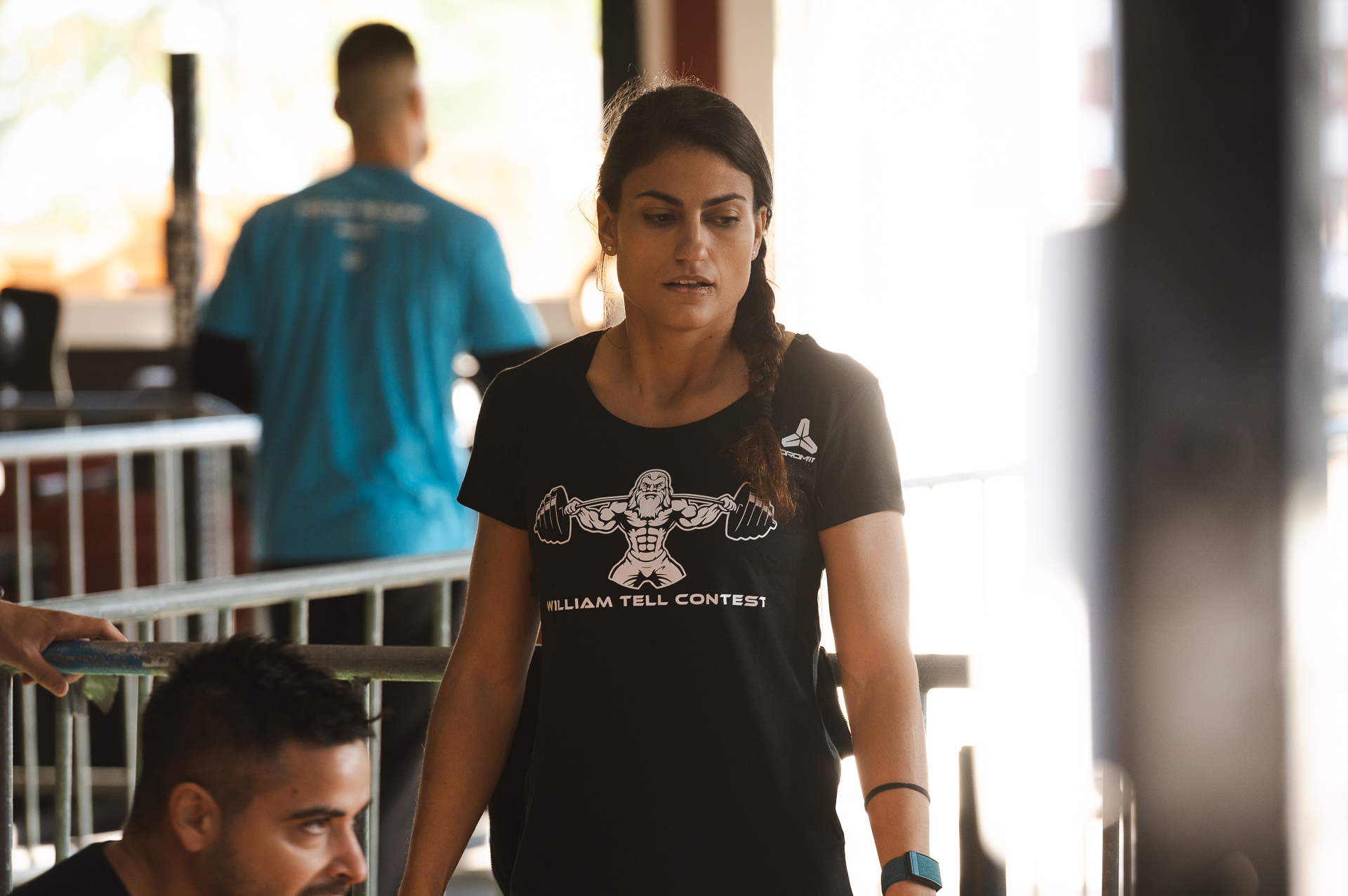 20211017 Sarine Crossfit William Tell Contest 0272