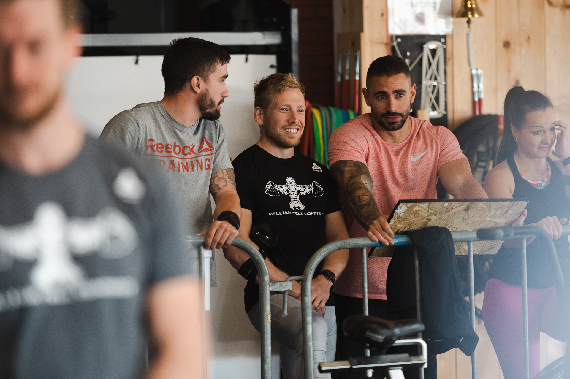 20211017 Sarine Crossfit William Tell Contest 0276