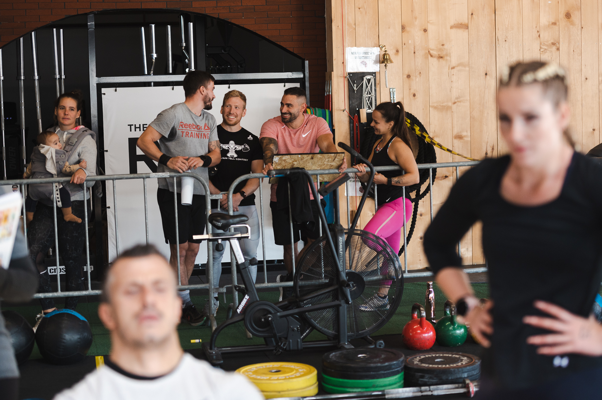 20211017 Sarine Crossfit William Tell Contest 0277