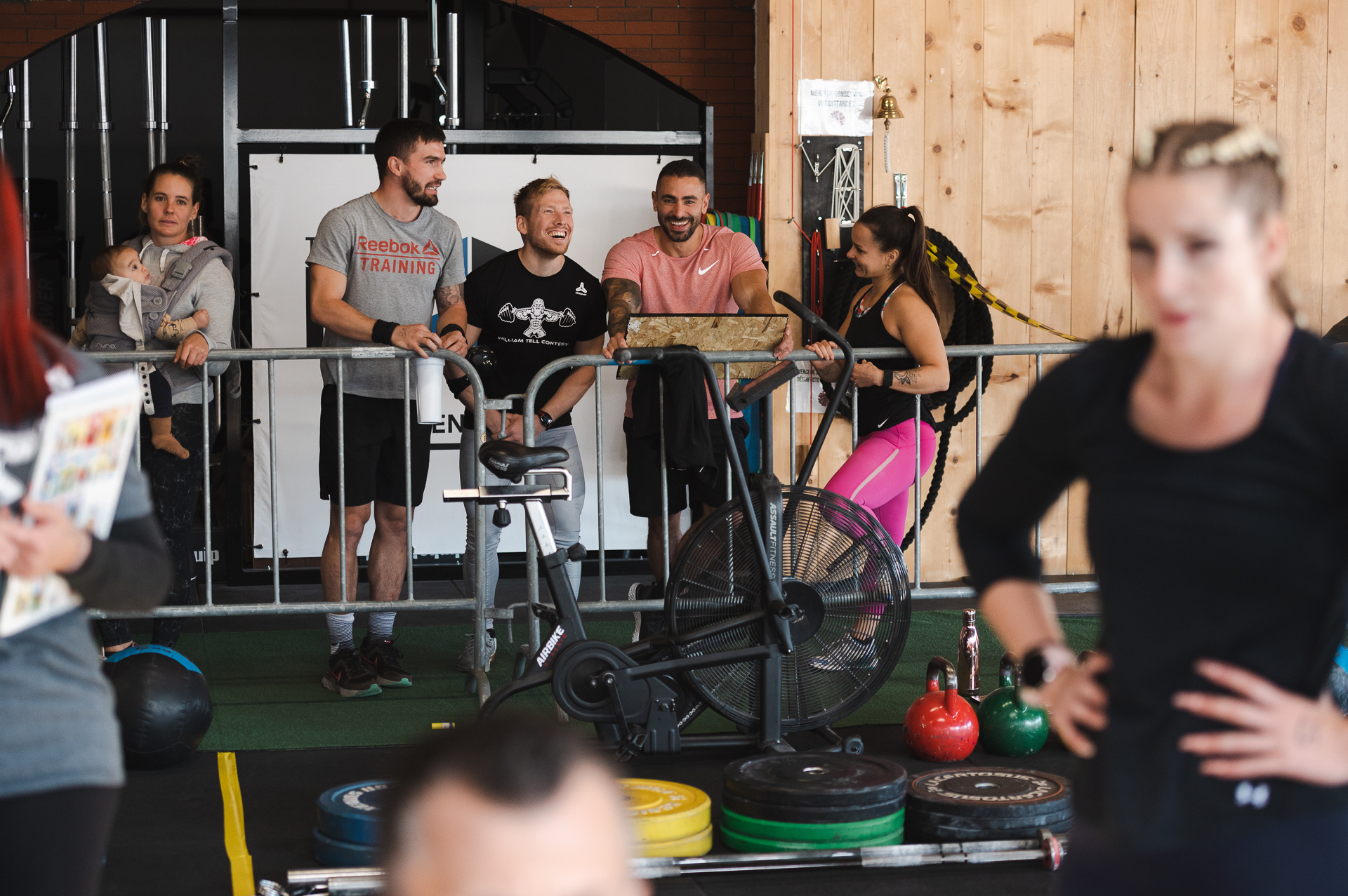 20211017 Sarine Crossfit William Tell Contest 0278