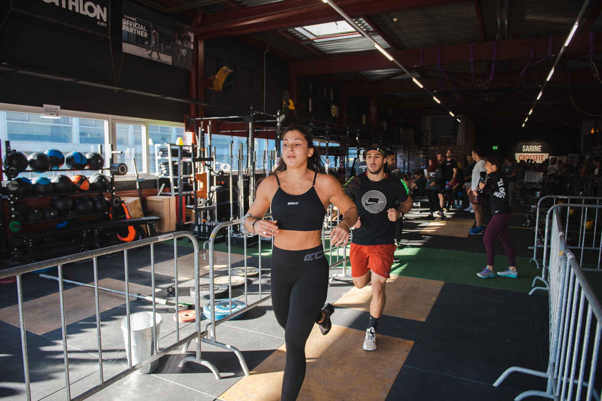 20211017 Sarine Crossfit William Tell Contest 0283