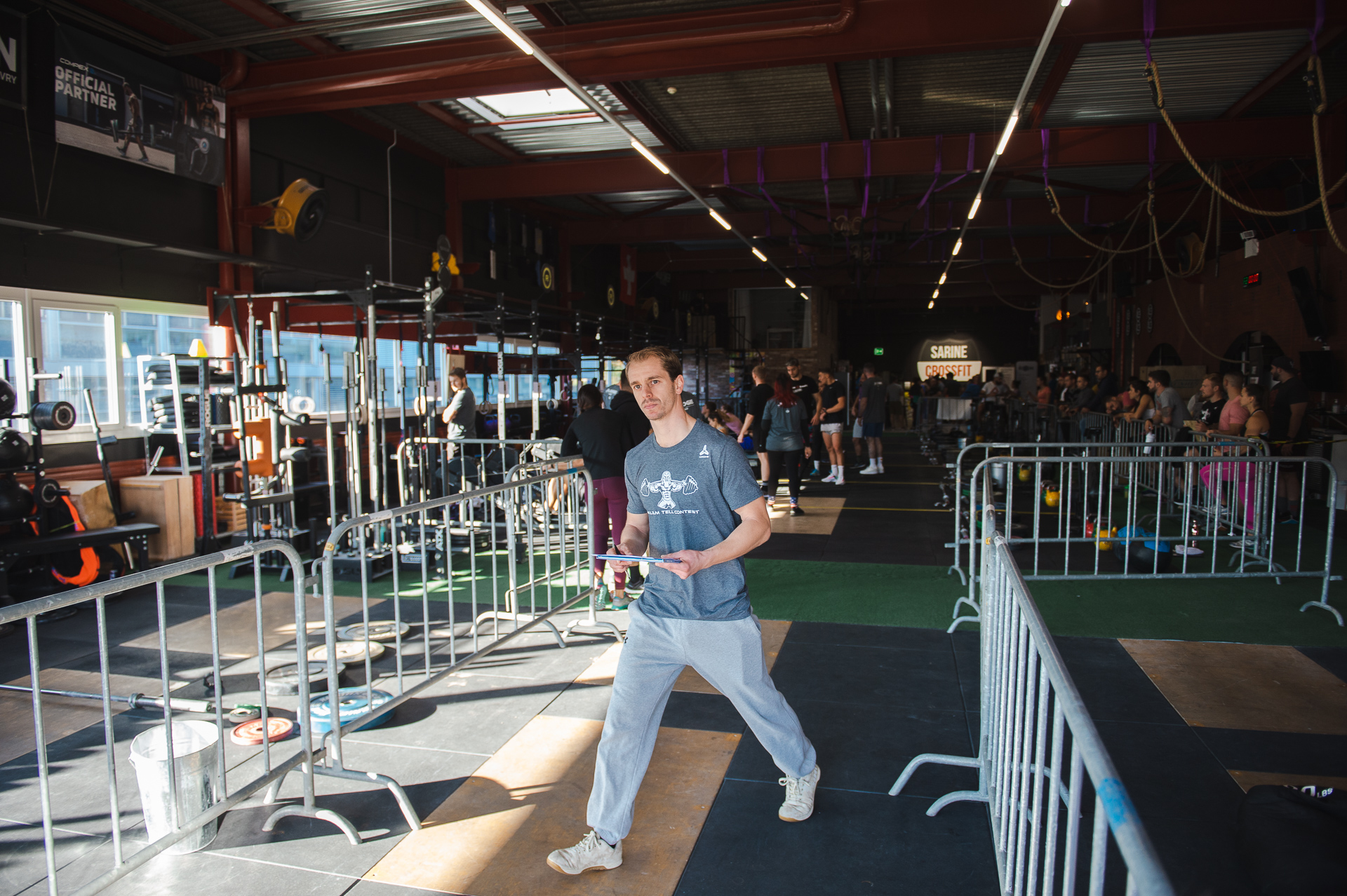 20211017 Sarine Crossfit William Tell Contest 0286