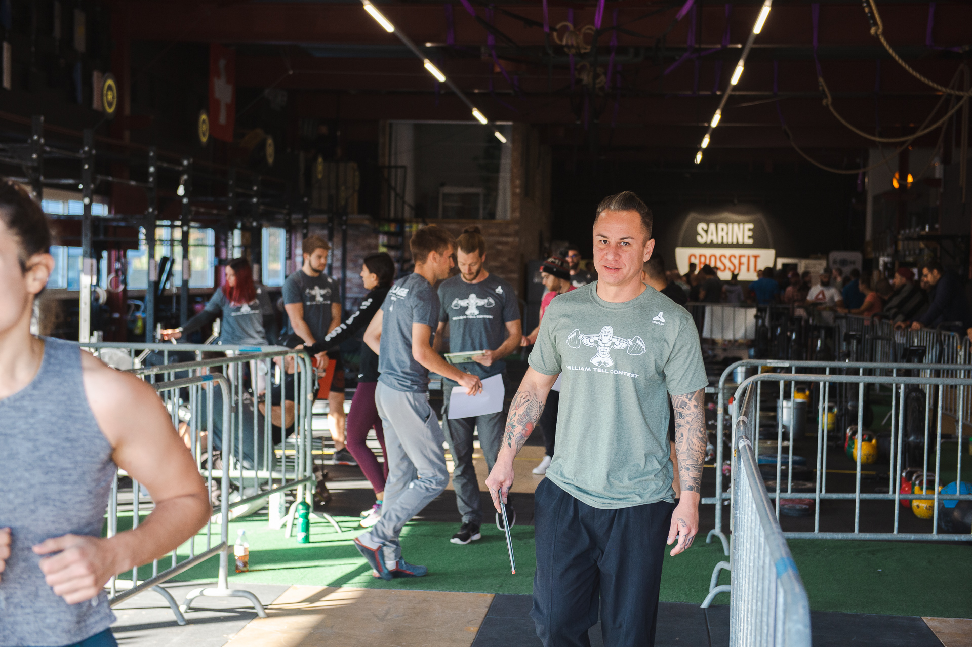 20211017 Sarine Crossfit William Tell Contest 0289