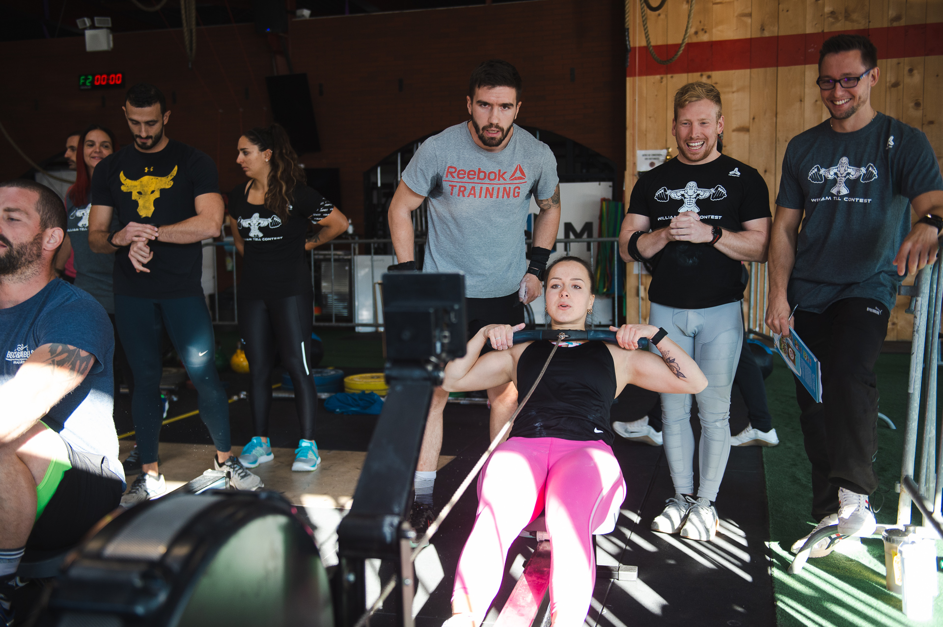 20211017 Sarine Crossfit William Tell Contest 0293