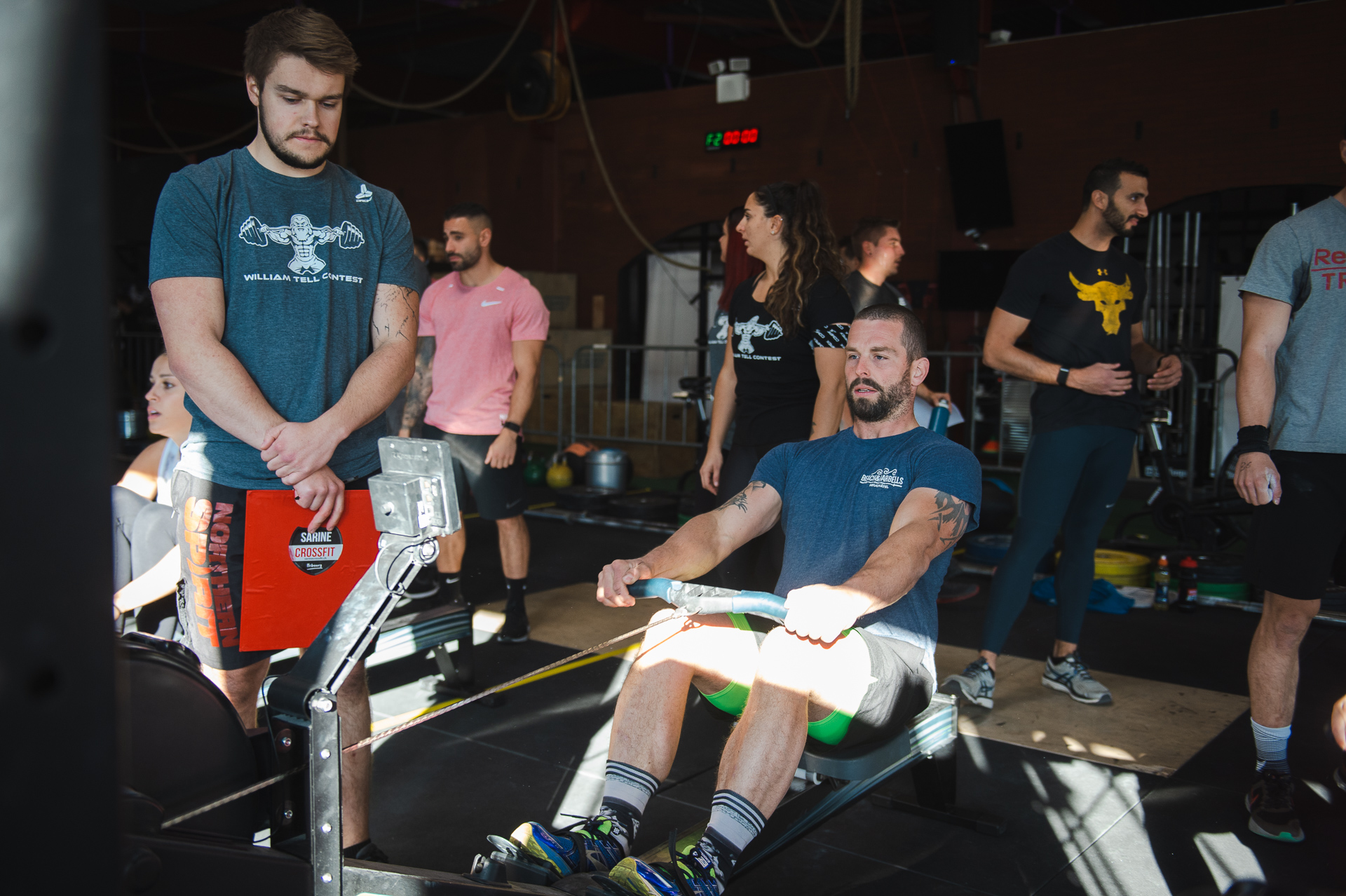 20211017 Sarine Crossfit William Tell Contest 0295