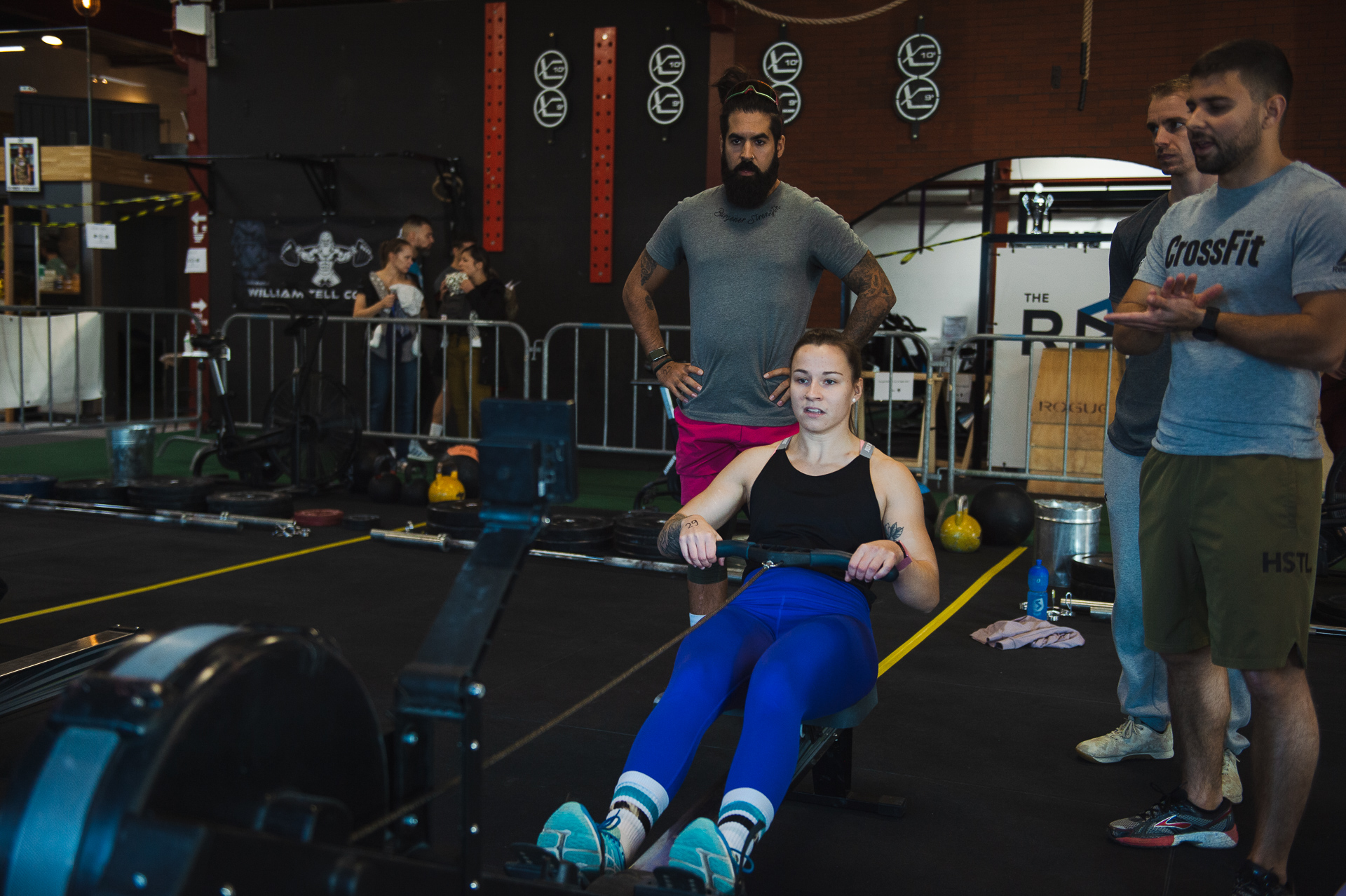 20211017 Sarine Crossfit William Tell Contest 0304