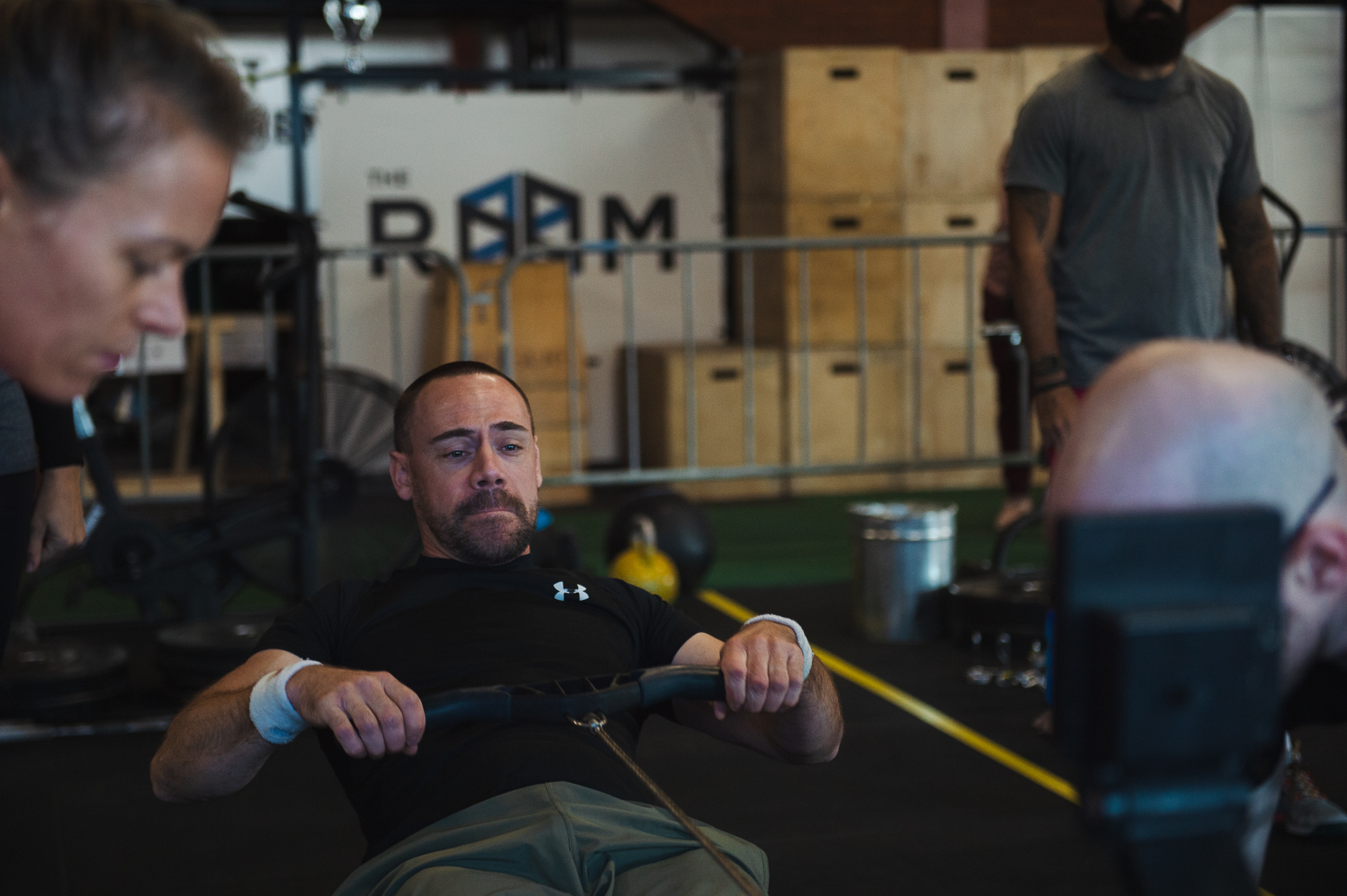 20211017 Sarine Crossfit William Tell Contest 0307