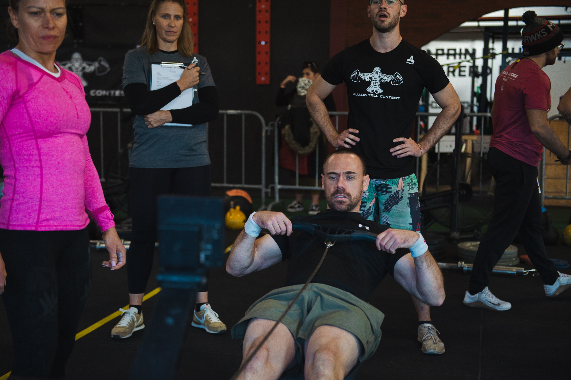 20211017 Sarine Crossfit William Tell Contest 0308