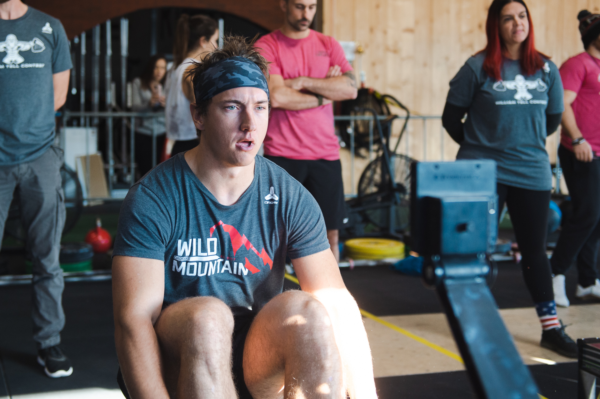 20211017 Sarine Crossfit William Tell Contest 0313