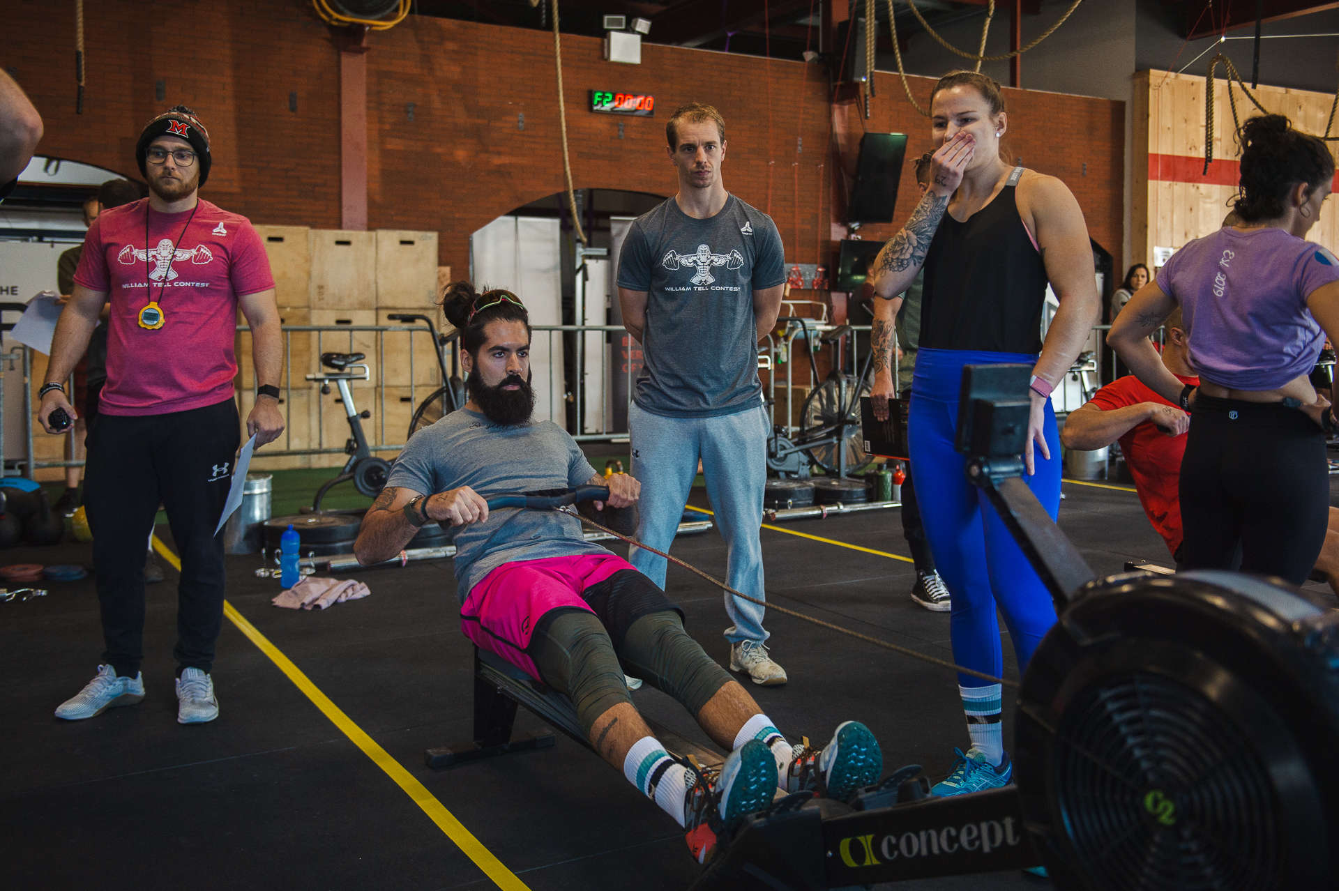 20211017 Sarine Crossfit William Tell Contest 0320