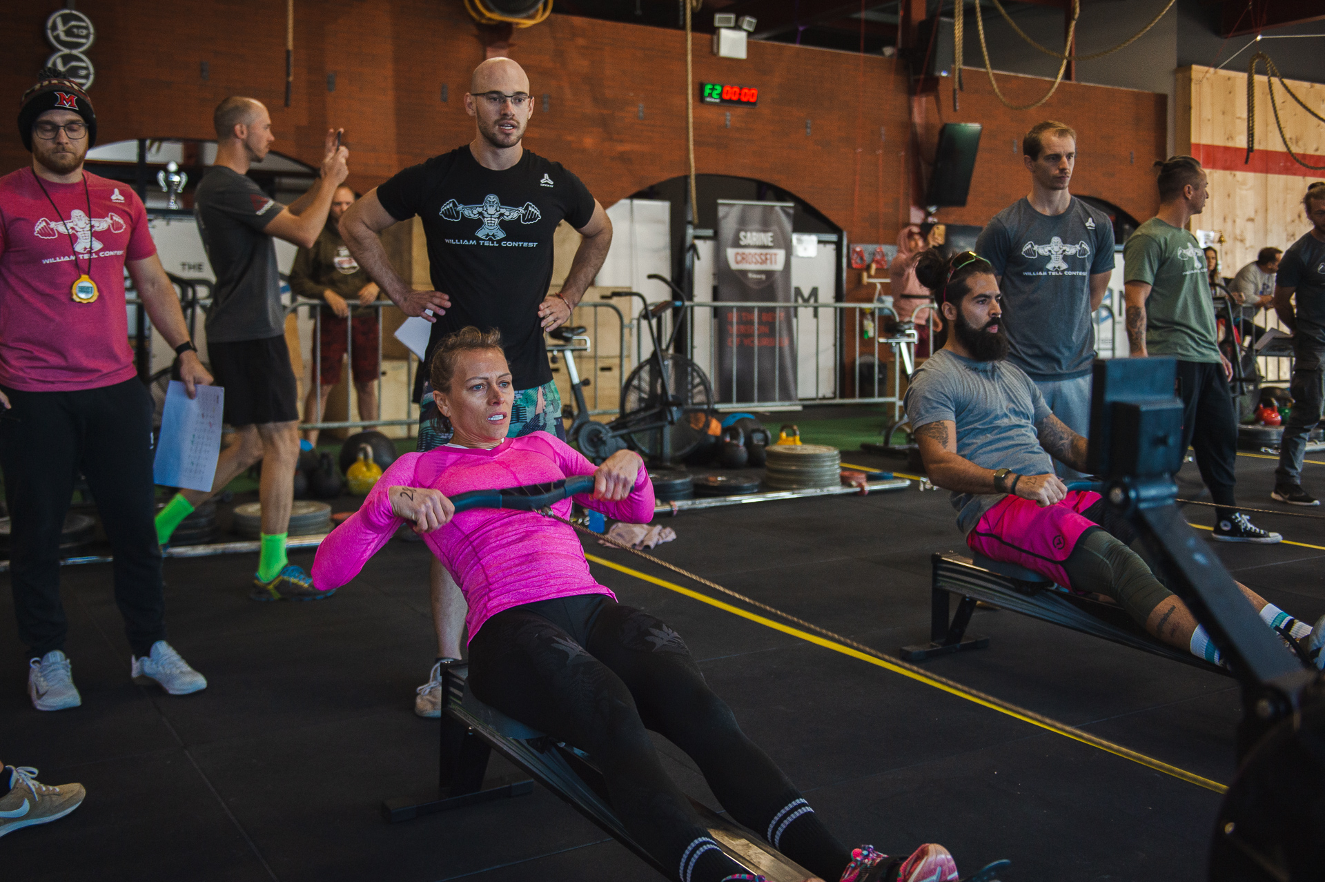 20211017 Sarine Crossfit William Tell Contest 0321