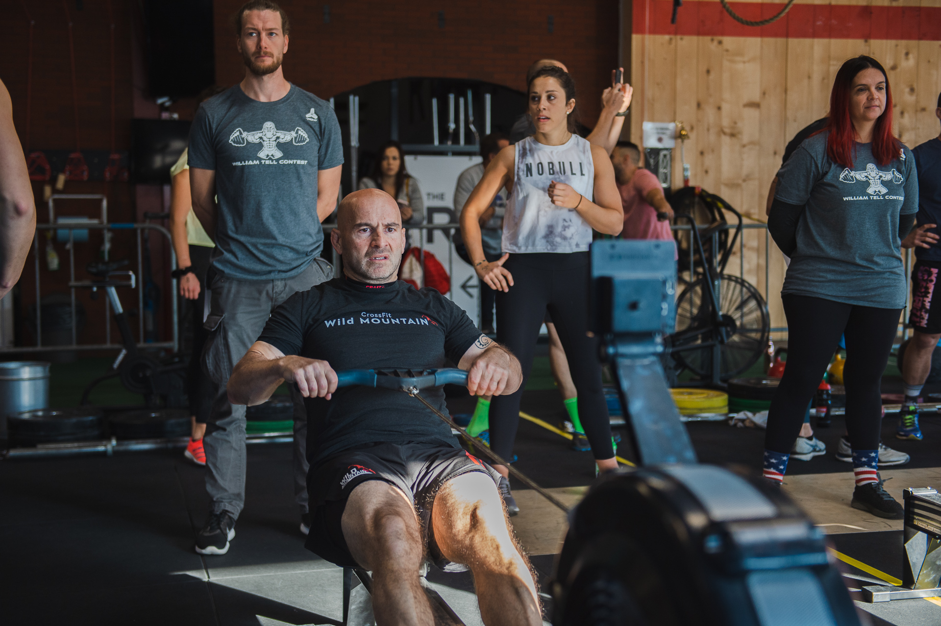 20211017 Sarine Crossfit William Tell Contest 0324