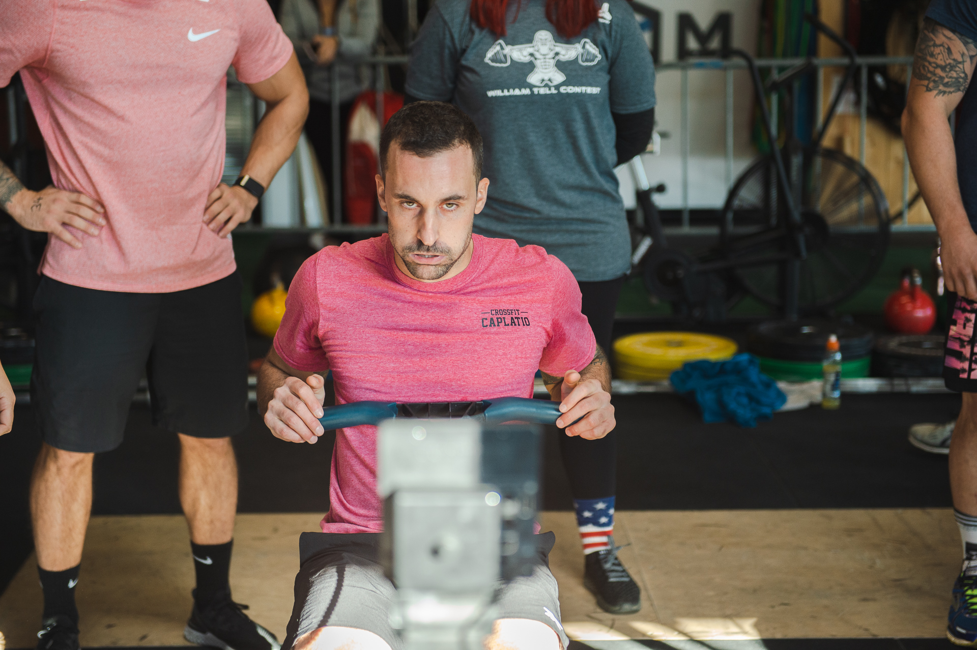 20211017 Sarine Crossfit William Tell Contest 0328