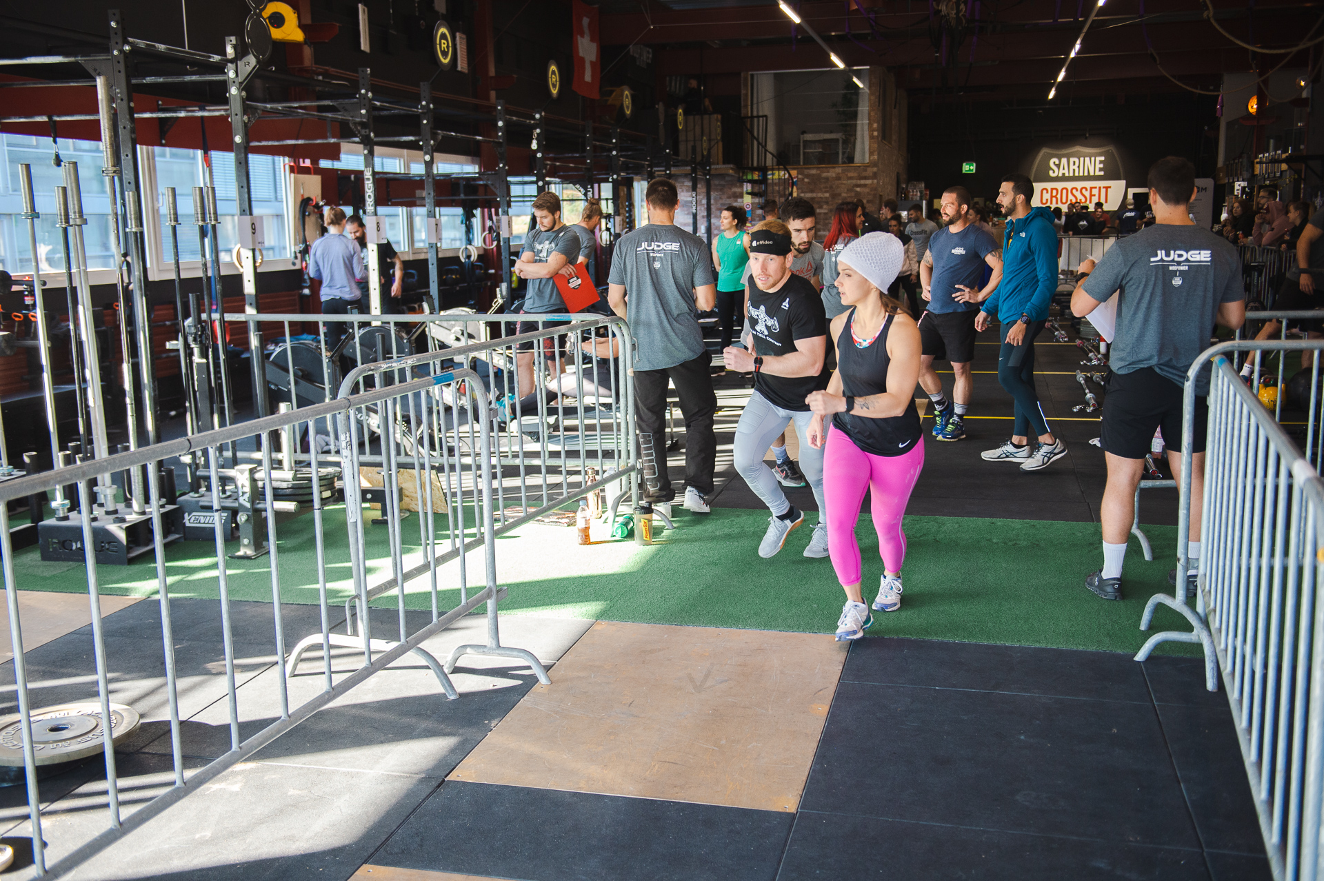 20211017 Sarine Crossfit William Tell Contest 0349