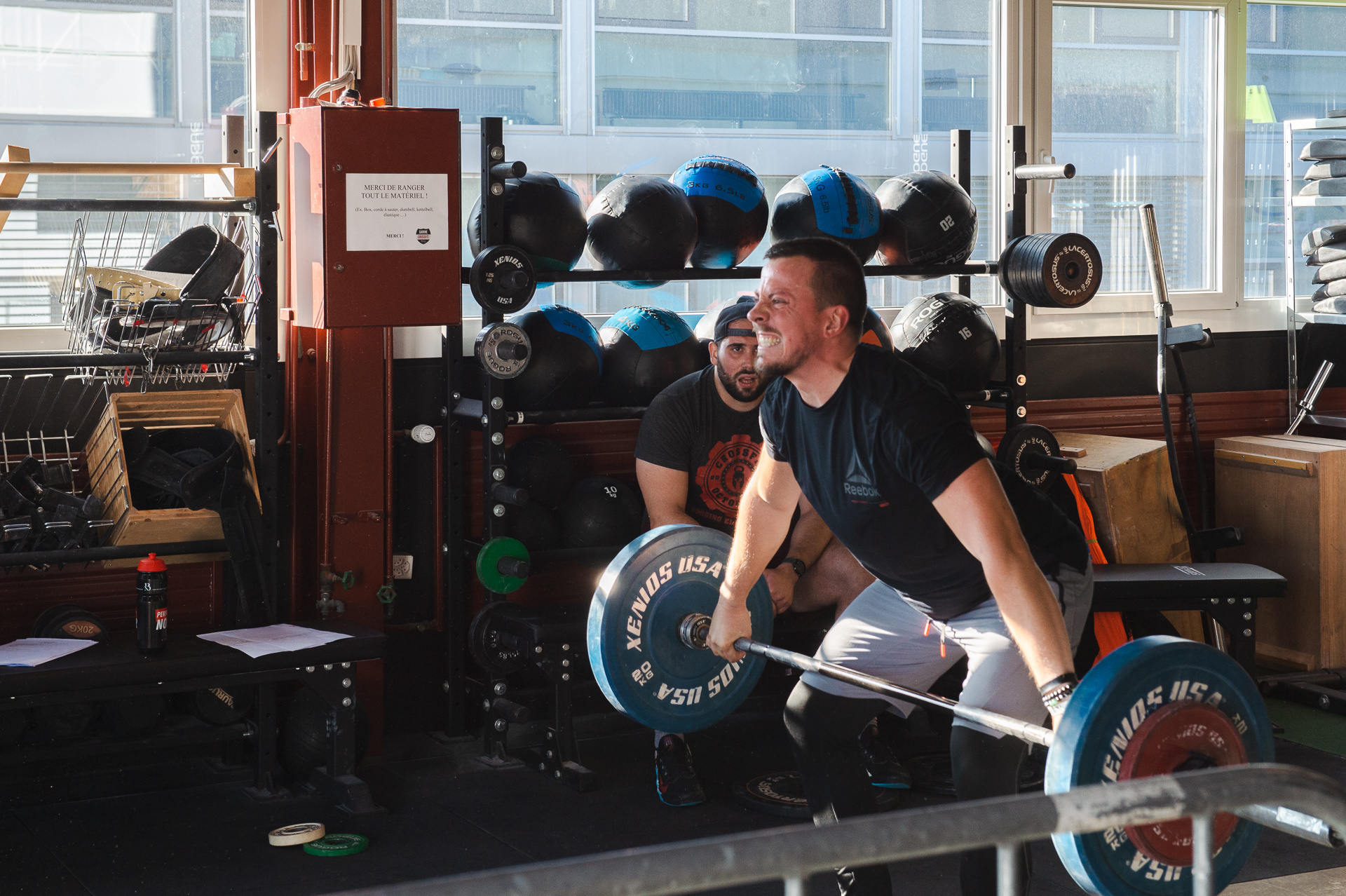 20211017 Sarine Crossfit William Tell Contest 0351