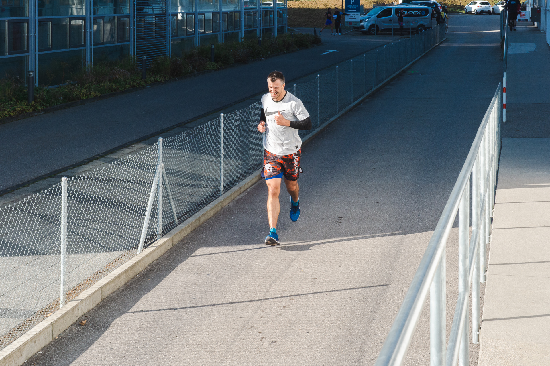 20211017 Sarine Crossfit William Tell Contest 0366