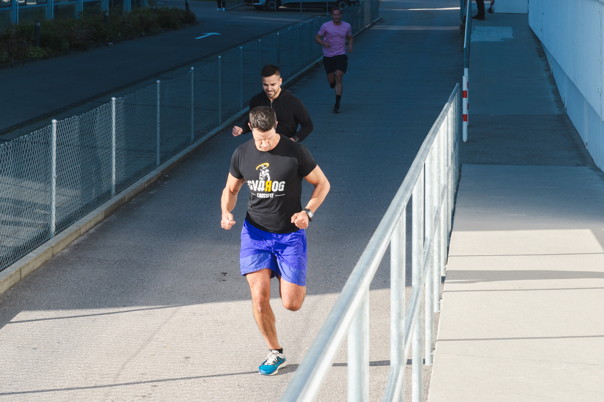 20211017 Sarine Crossfit William Tell Contest 0368
