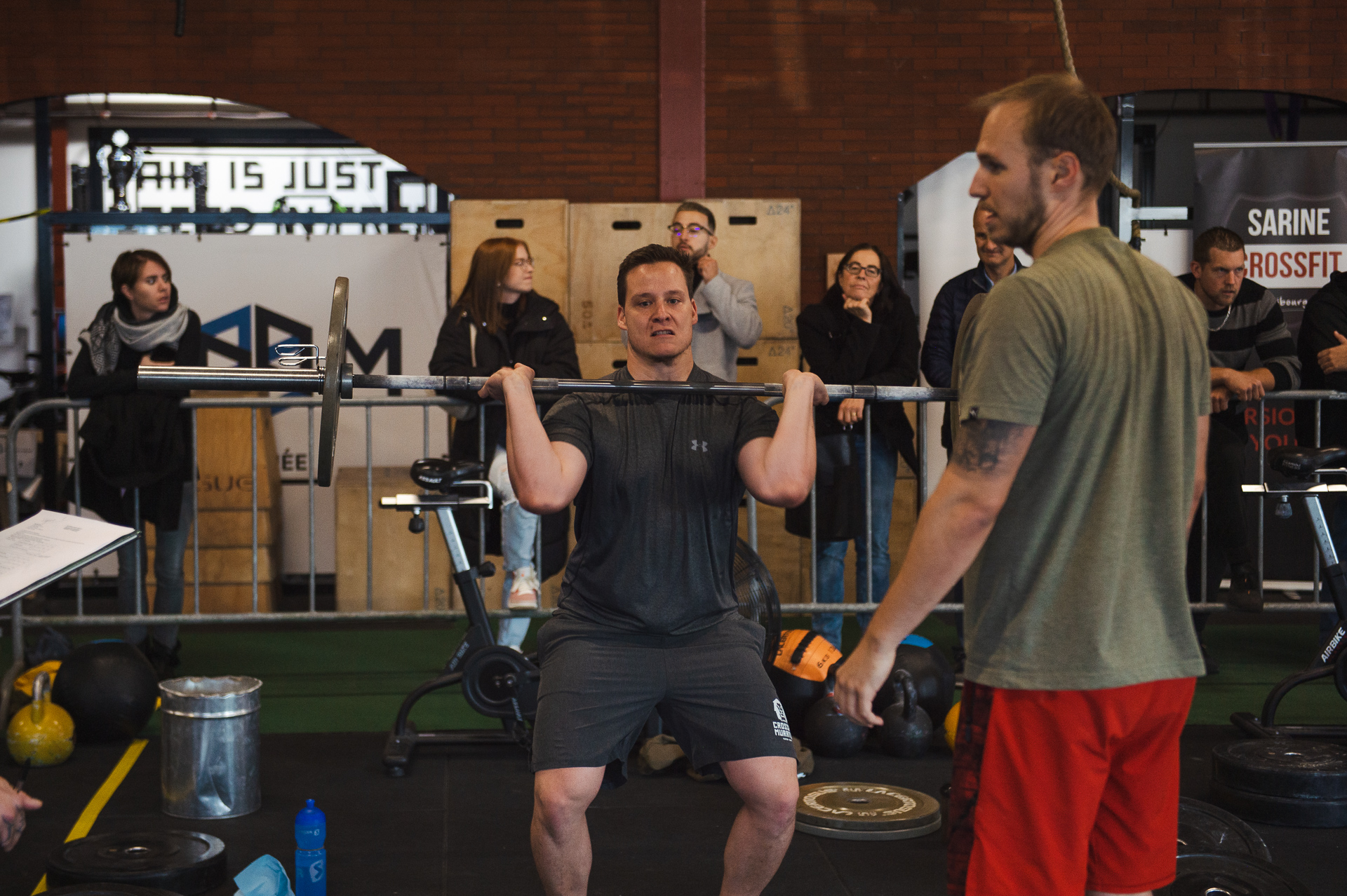 20211017 Sarine Crossfit William Tell Contest 0377