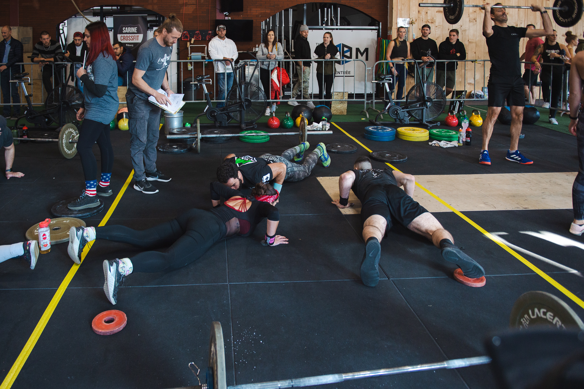 20211017 Sarine Crossfit William Tell Contest 0381