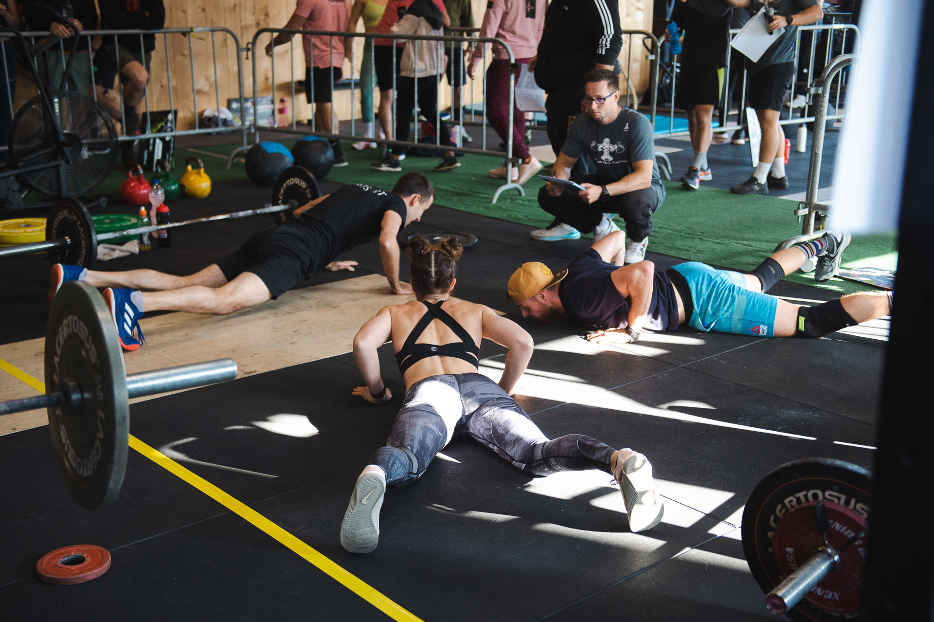 20211017 Sarine Crossfit William Tell Contest 0387