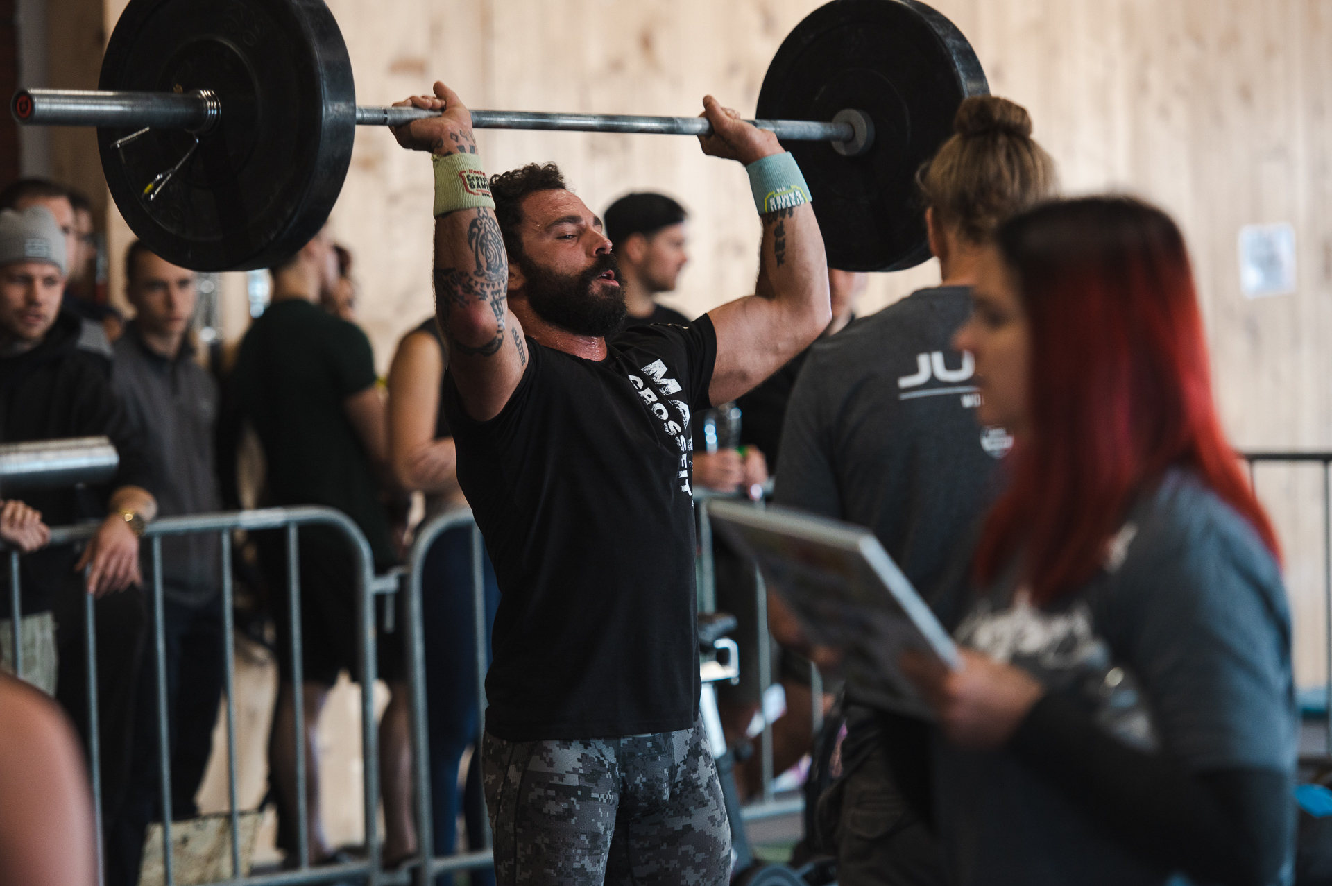 20211017 Sarine Crossfit William Tell Contest 0418