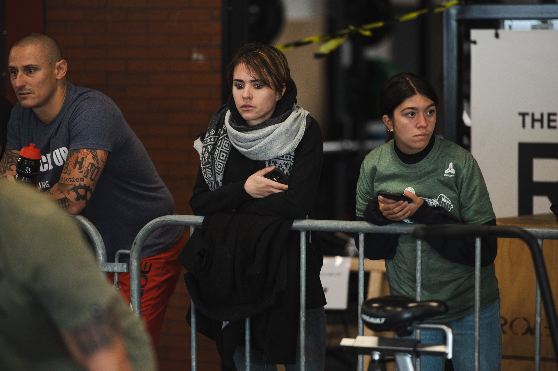 20211017 Sarine Crossfit William Tell Contest 0424