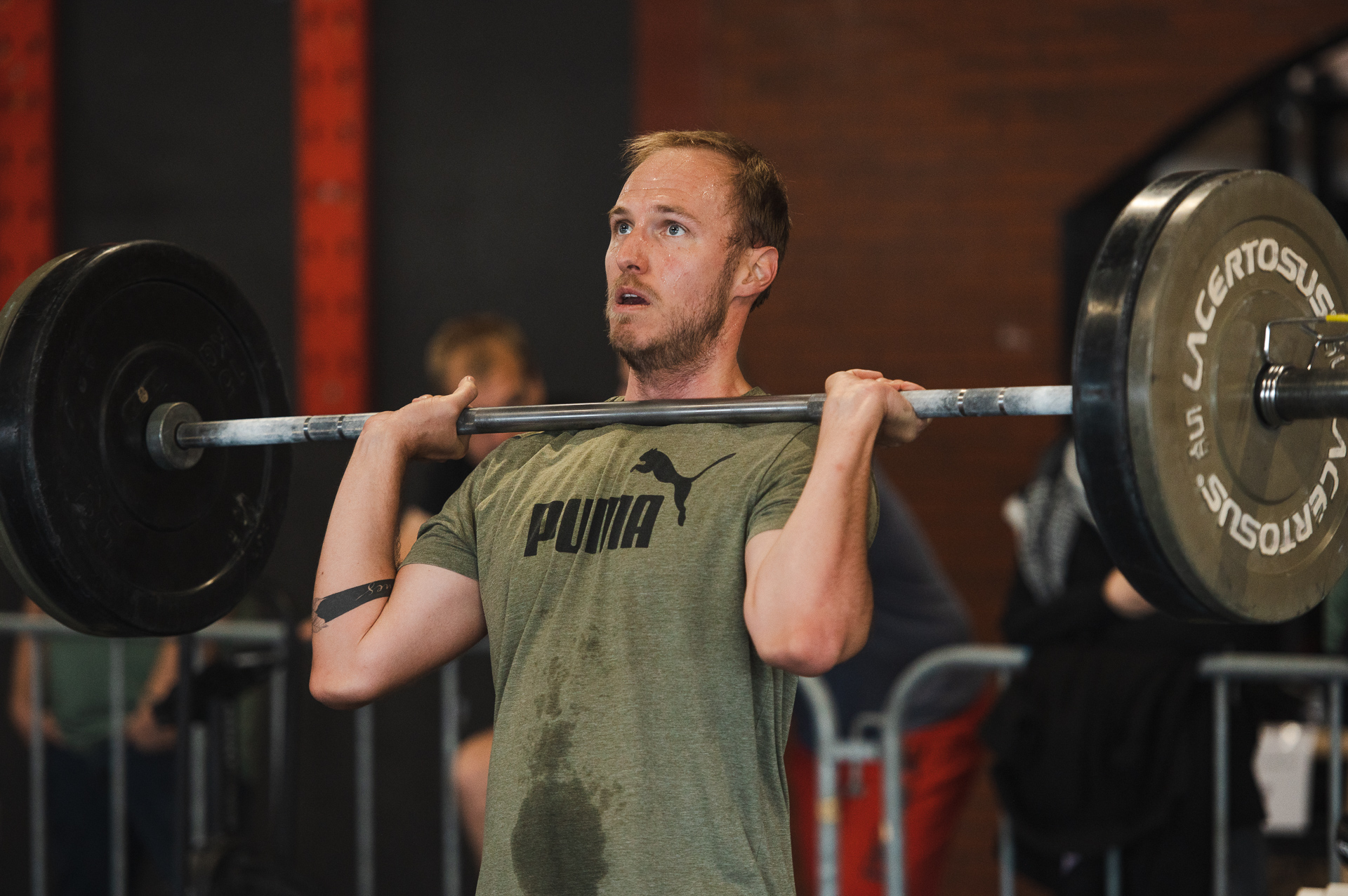 20211017 Sarine Crossfit William Tell Contest 0425