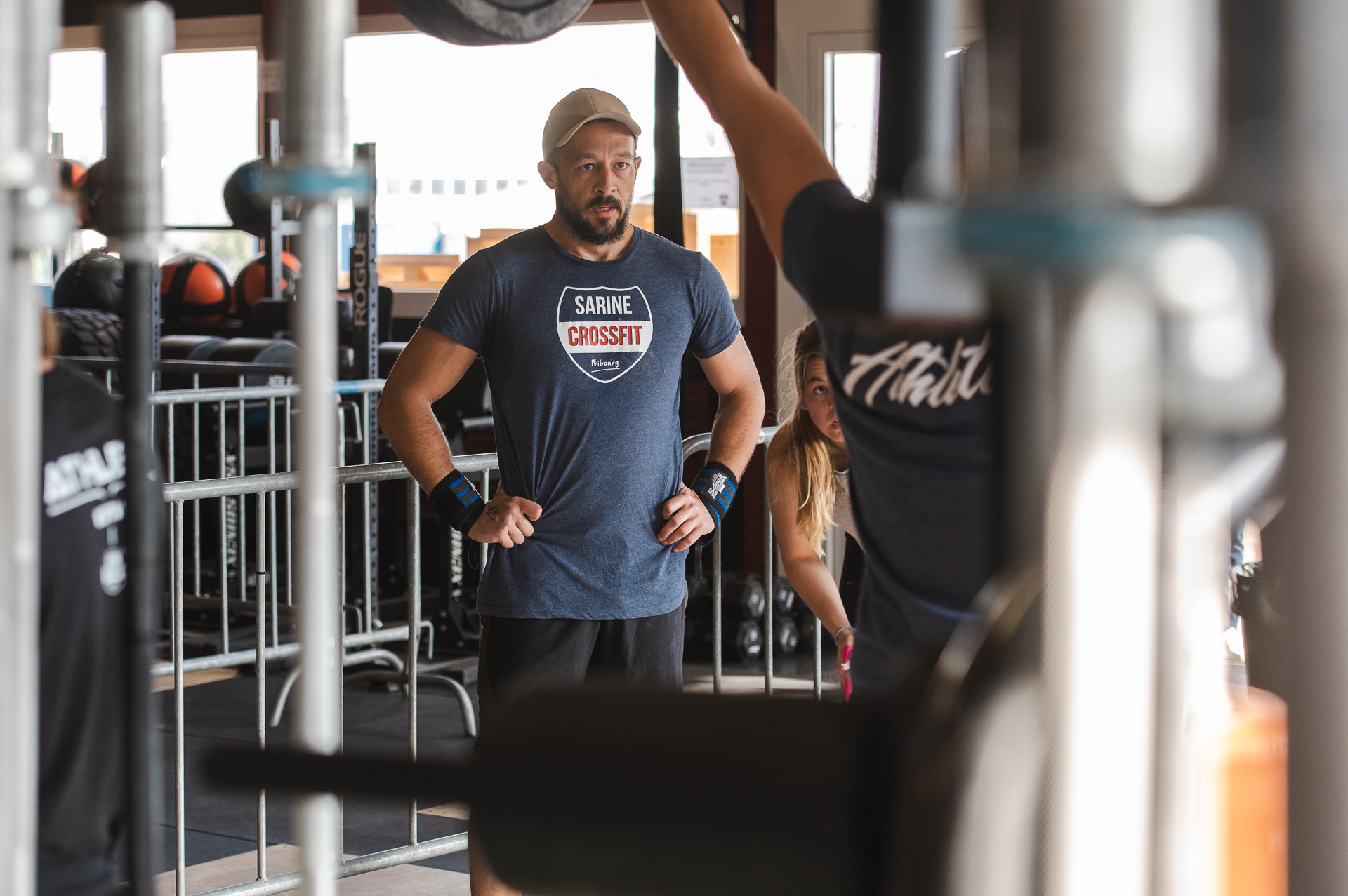 20211017 Sarine Crossfit William Tell Contest 0428