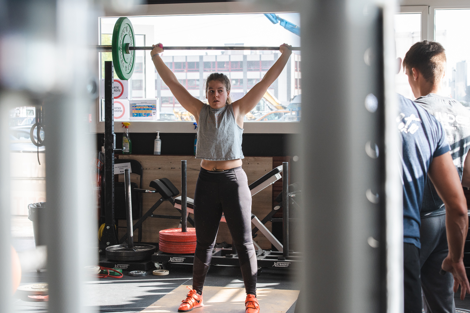 20211017 Sarine Crossfit William Tell Contest 0433