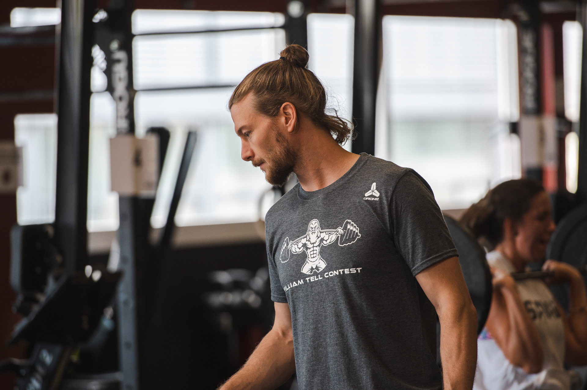 20211017 Sarine Crossfit William Tell Contest 0436