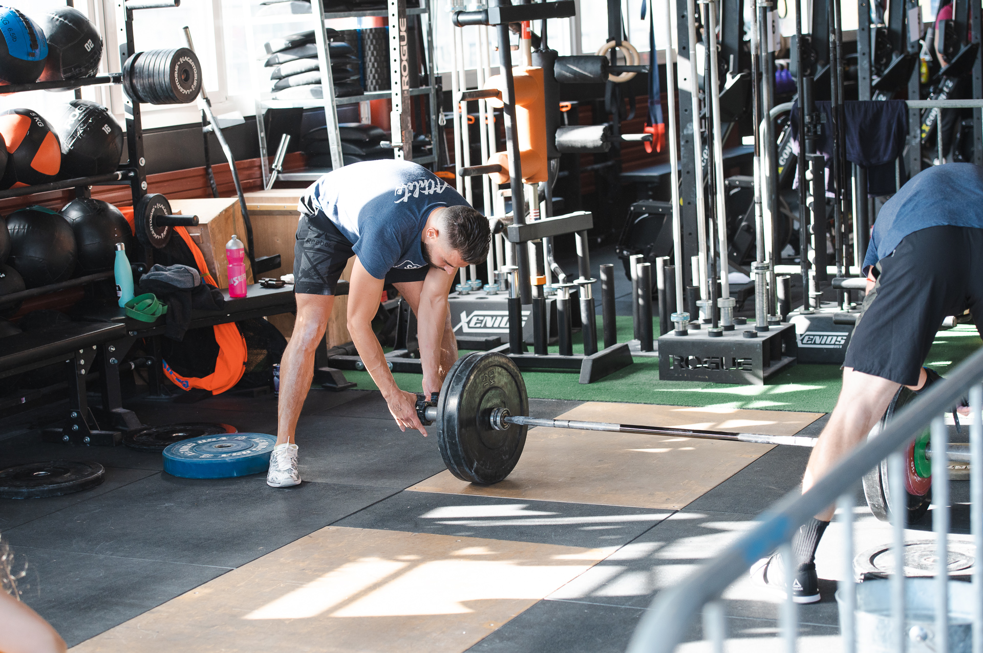 20211017 Sarine Crossfit William Tell Contest 0443
