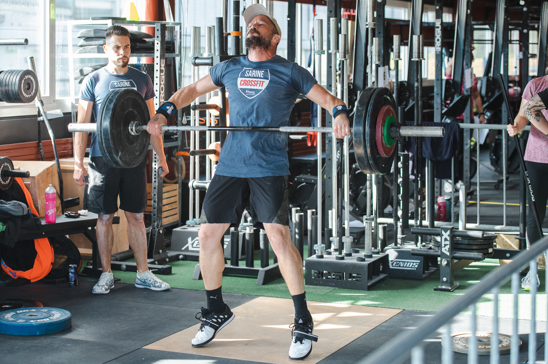 20211017 Sarine Crossfit William Tell Contest 0446