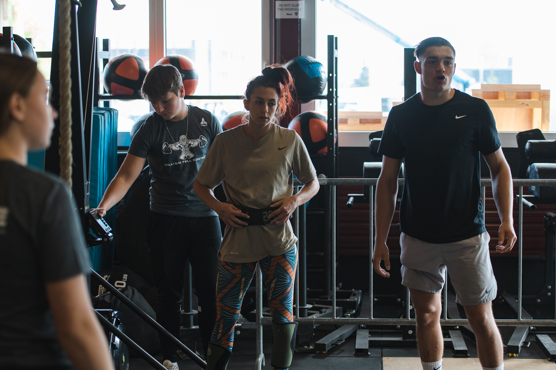 20211017 Sarine Crossfit William Tell Contest 0451