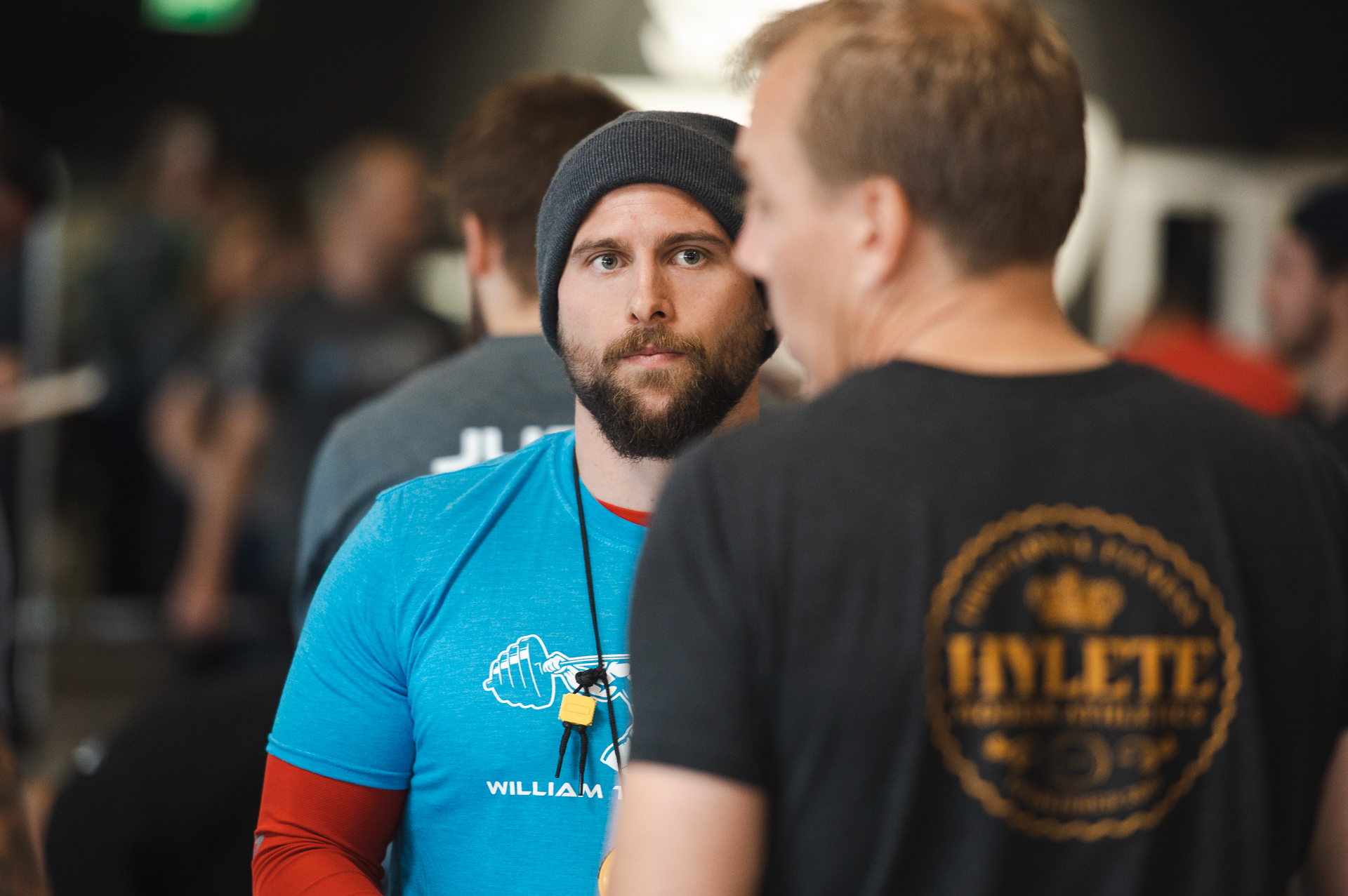 20211017 Sarine Crossfit William Tell Contest 0463