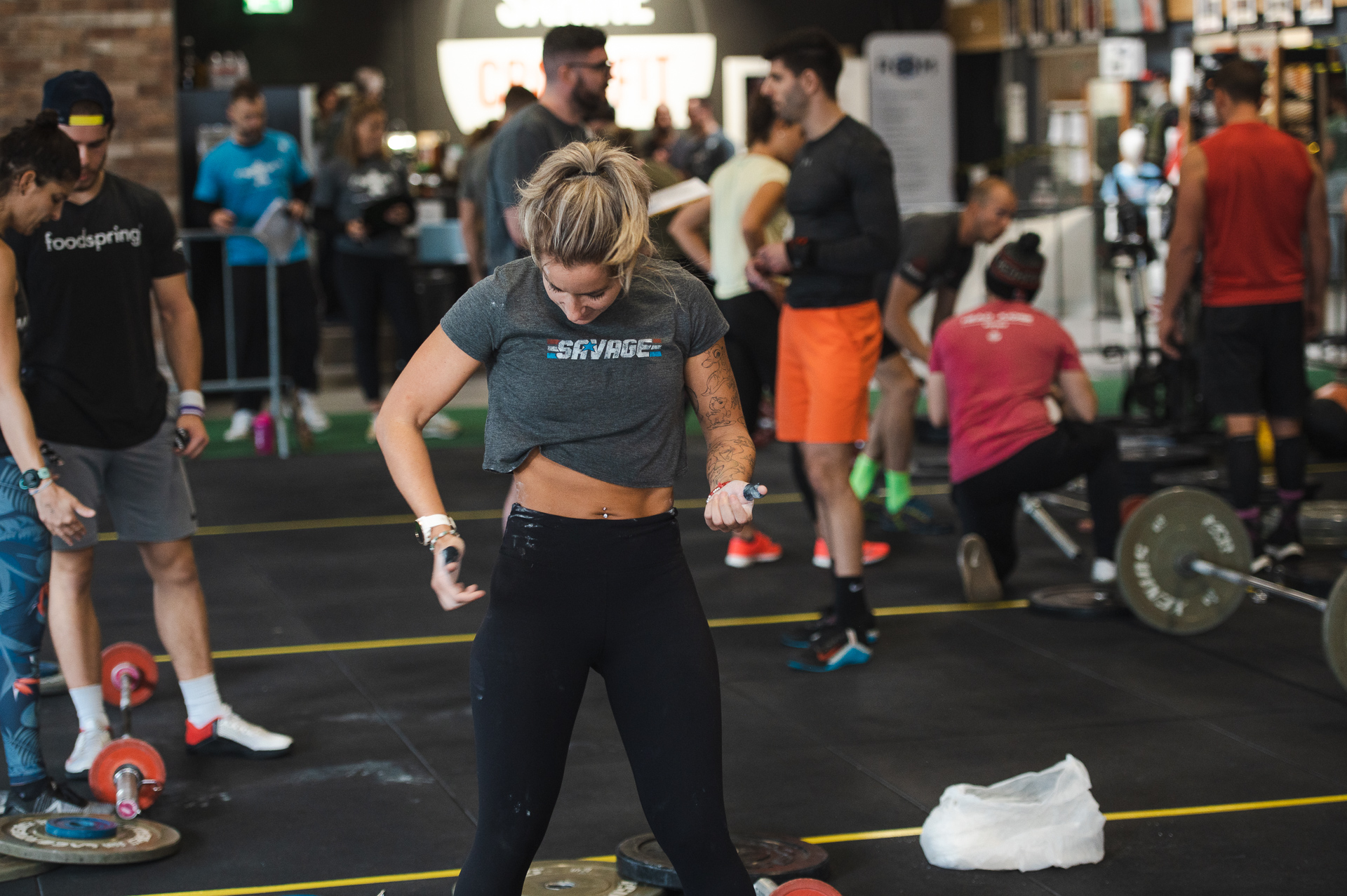20211017 Sarine Crossfit William Tell Contest 0466