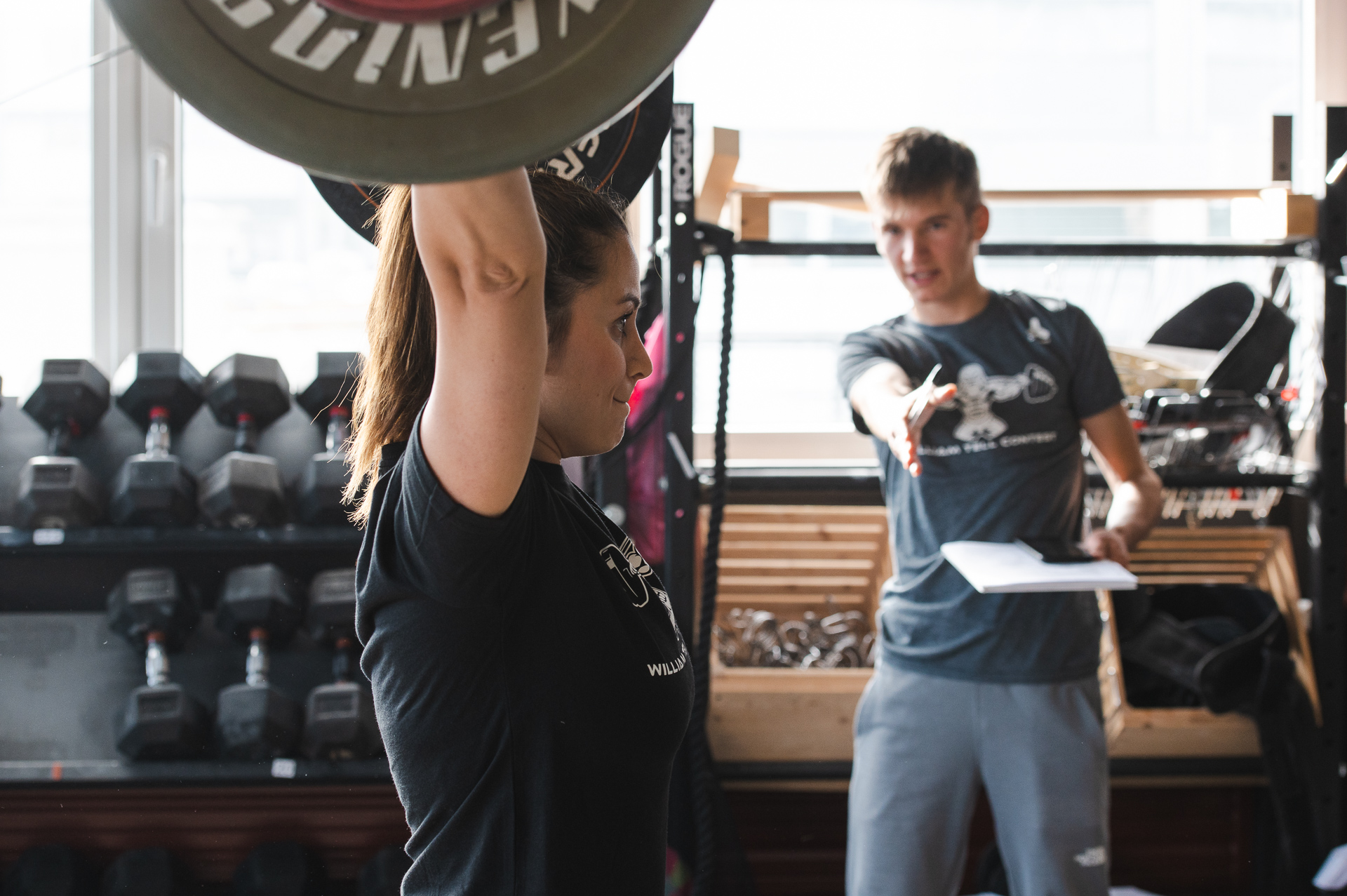 20211017 Sarine Crossfit William Tell Contest 0468