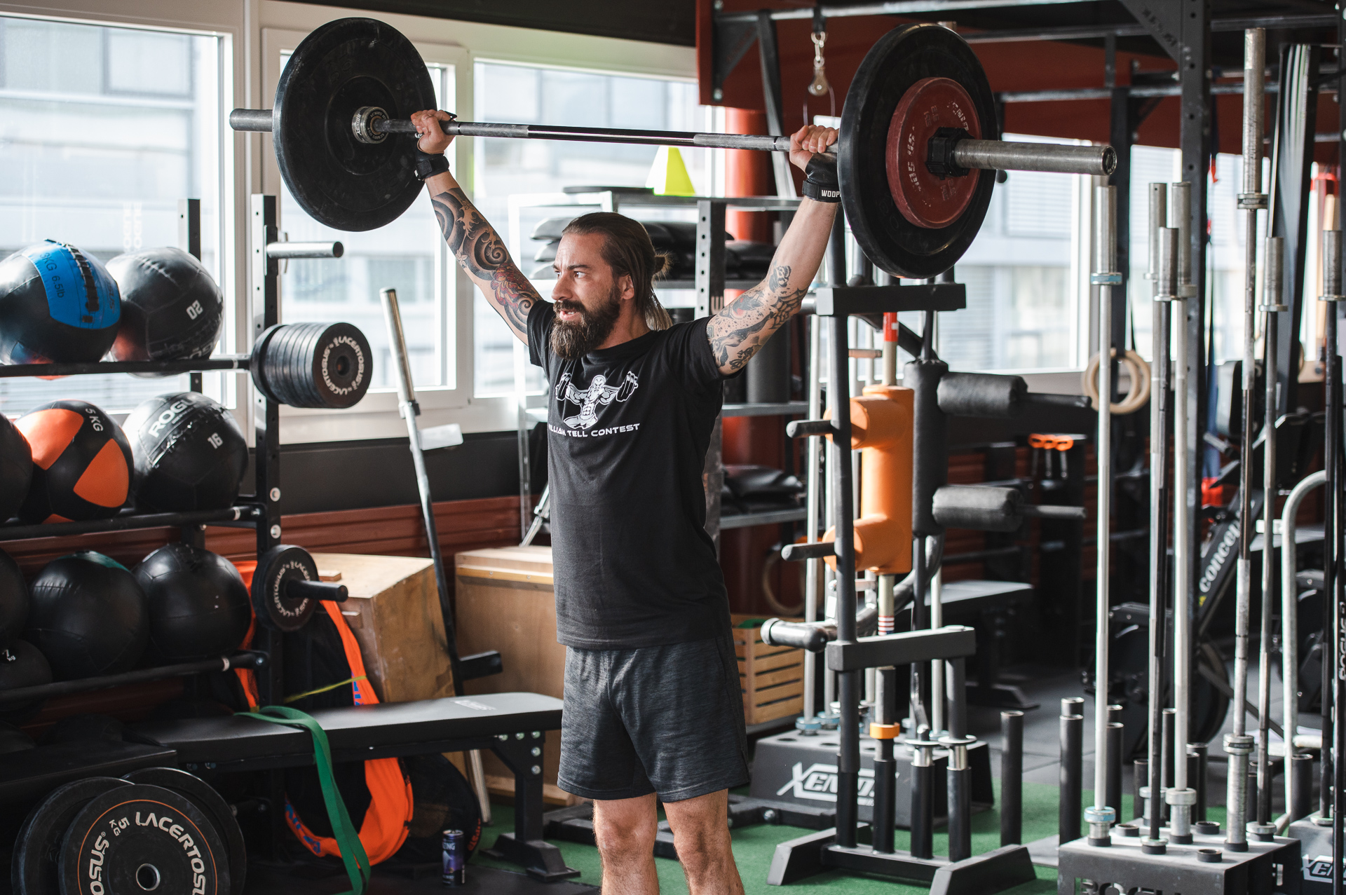 20211017 Sarine Crossfit William Tell Contest 0470