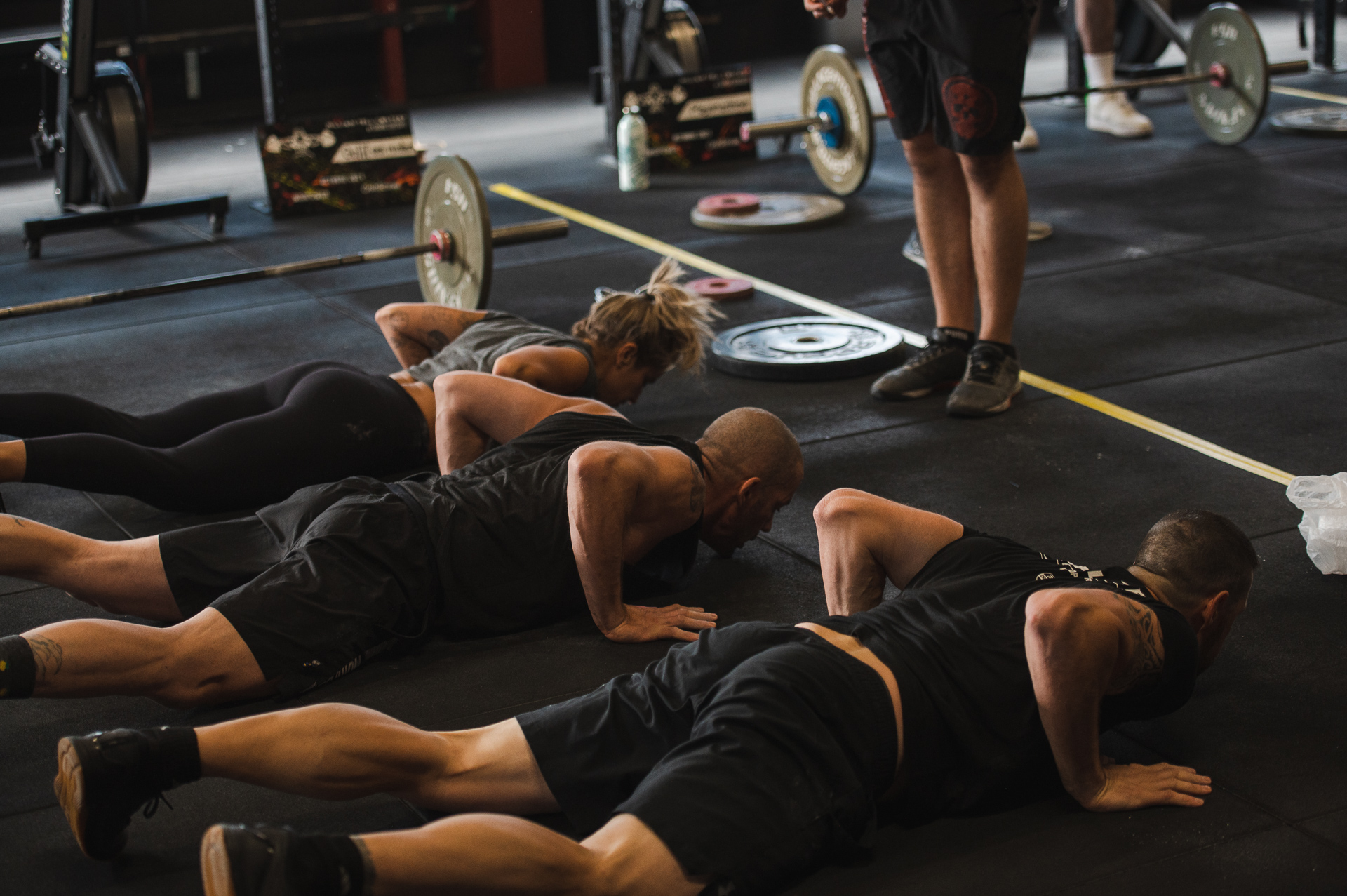 20211017 Sarine Crossfit William Tell Contest 0488