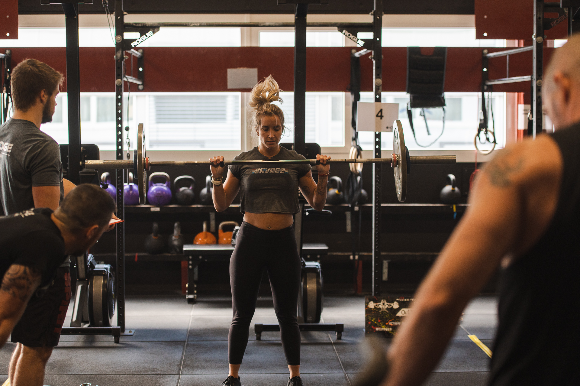 20211017 Sarine Crossfit William Tell Contest 0491