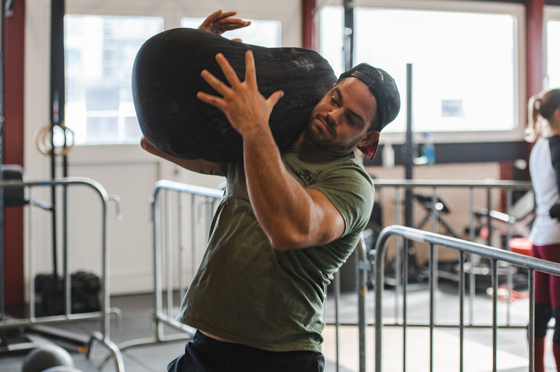 20211017 Sarine Crossfit William Tell Contest 0493