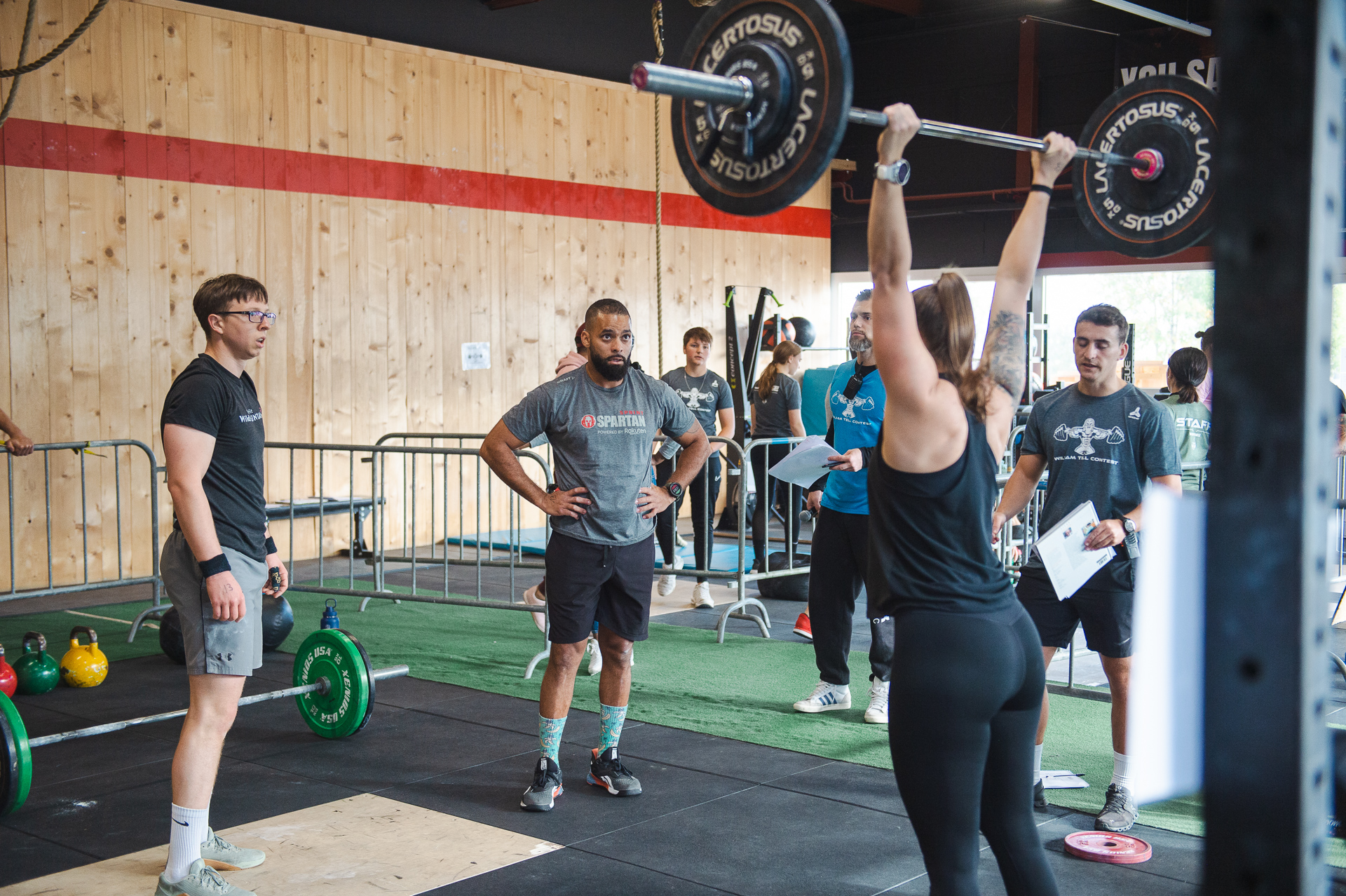 20211017 Sarine Crossfit William Tell Contest 0503